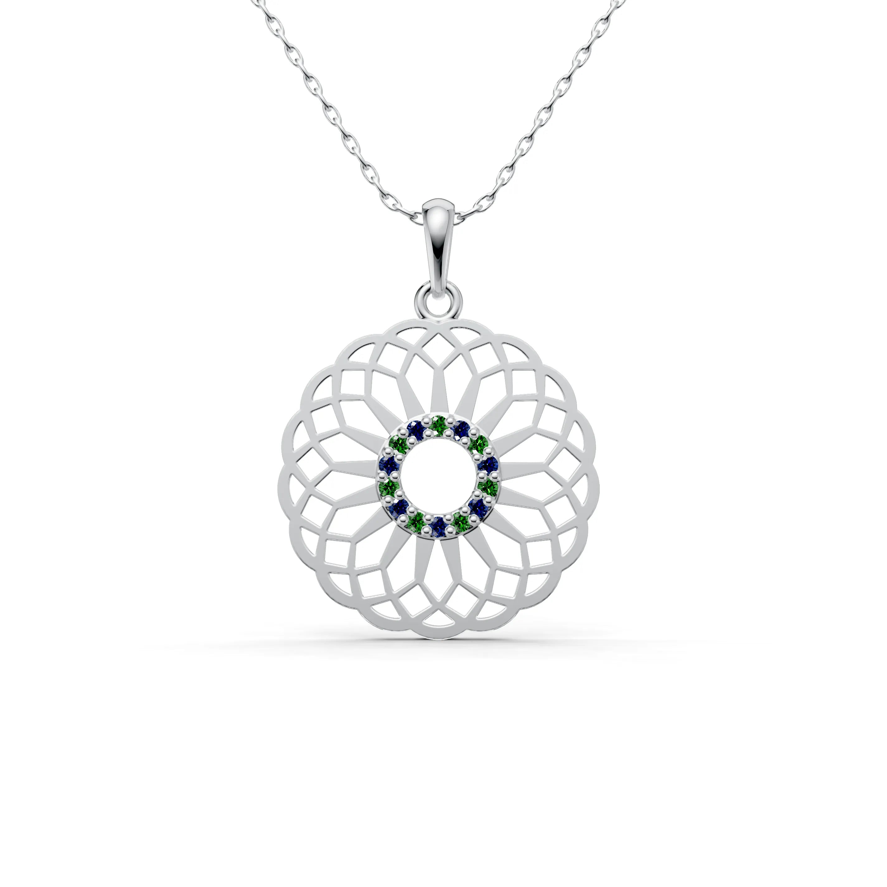 Silver_Emerald_Sapphire