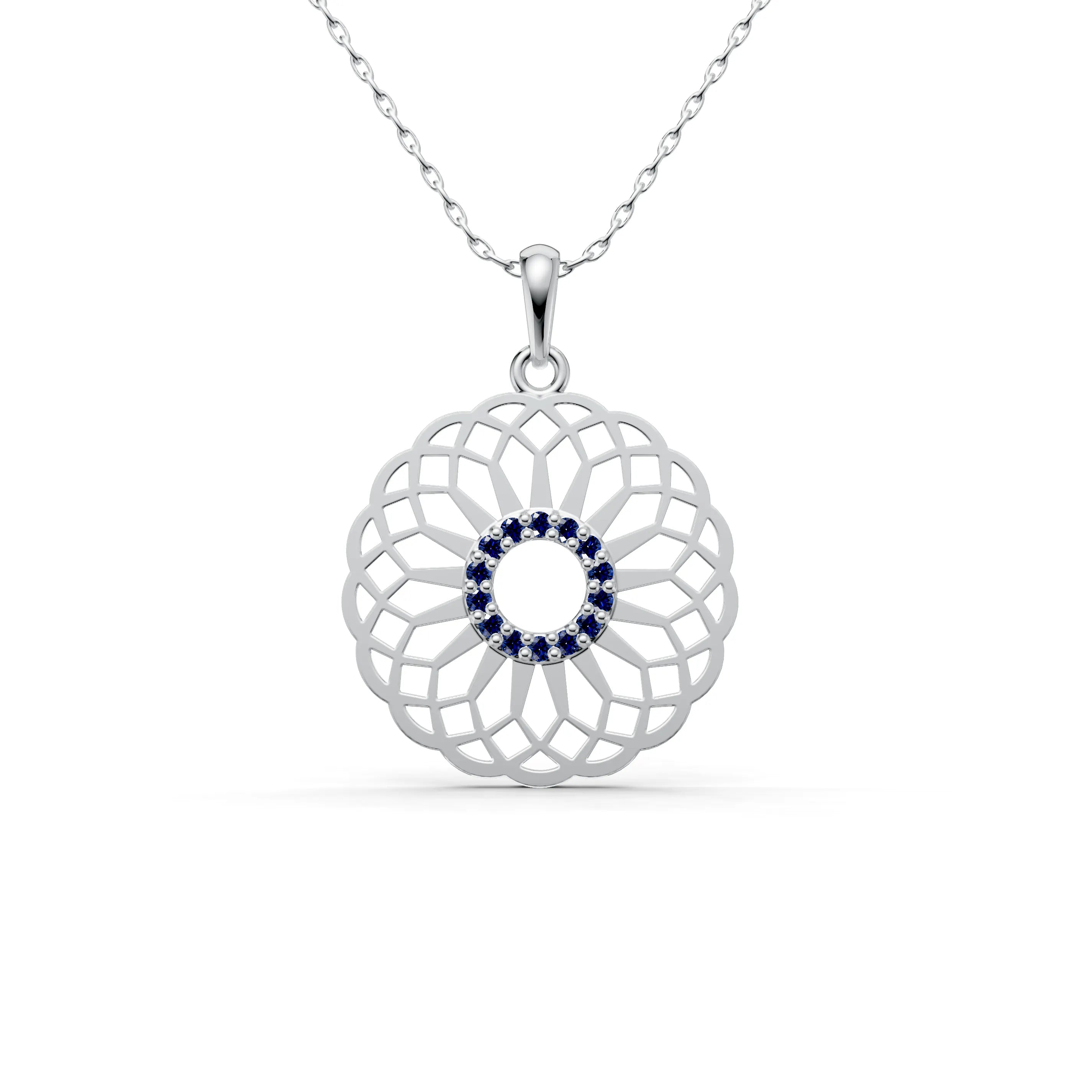 Silver_Sapphire_Sapphire