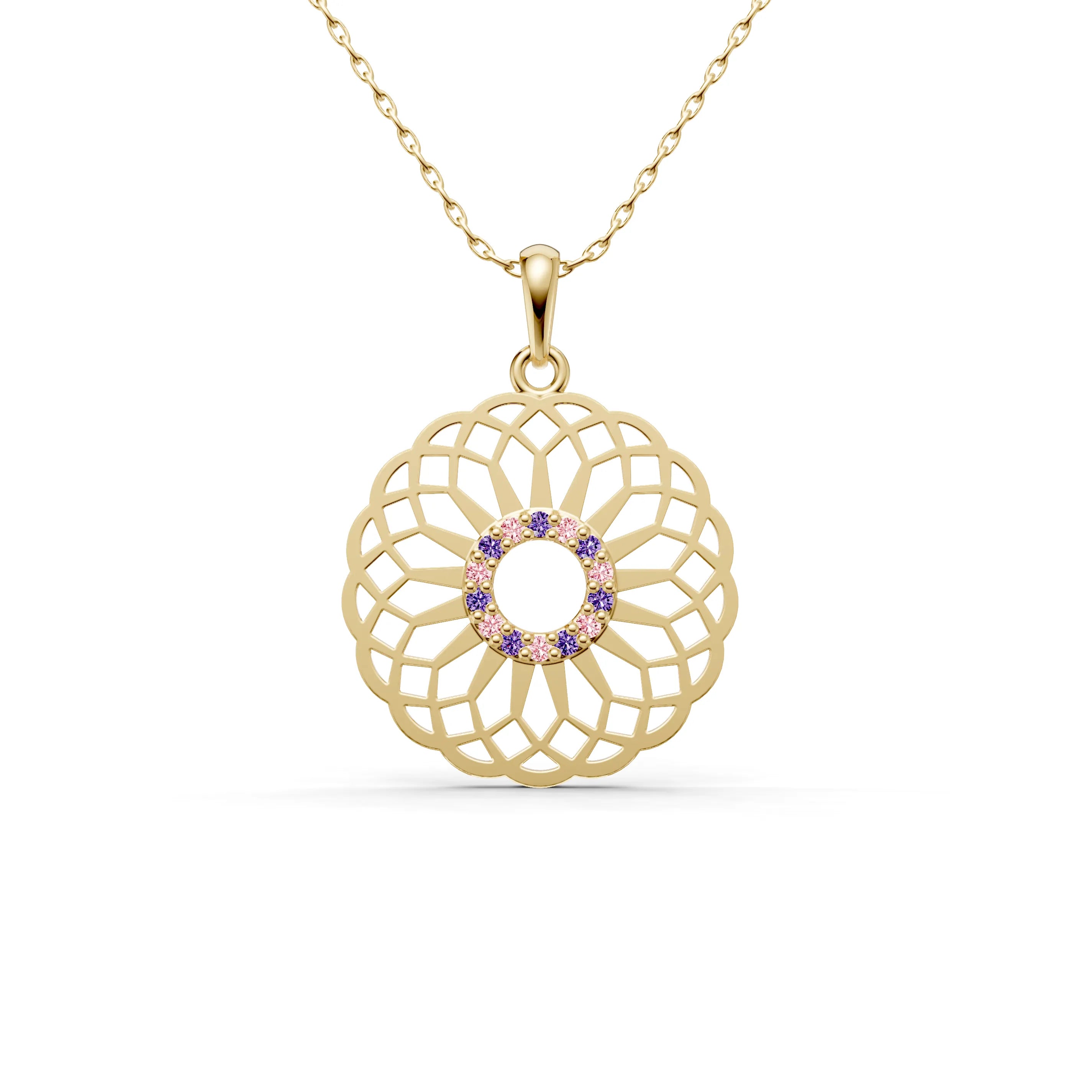 Gold_Amethyst_Pink