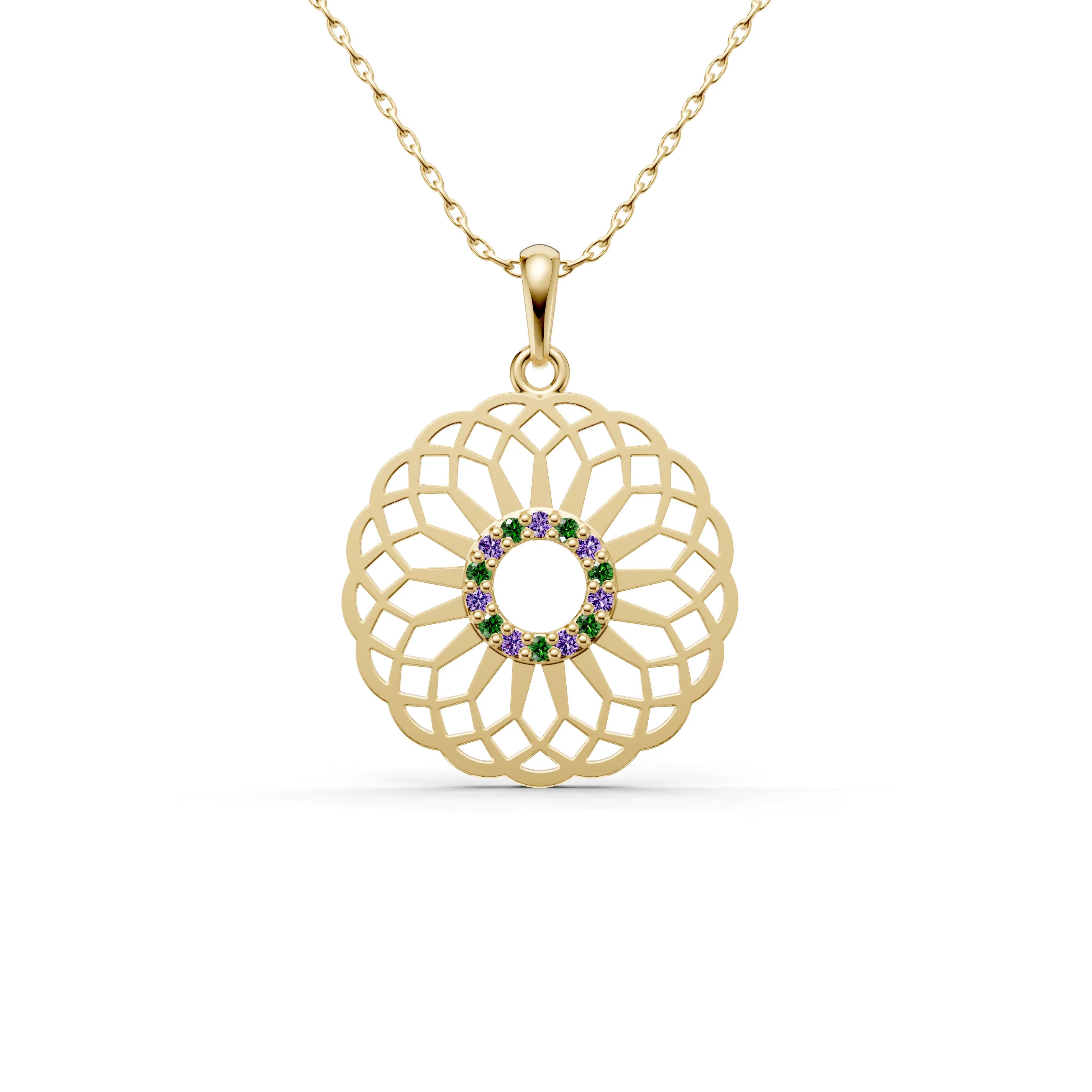 Gold_Amethyst_Emerald