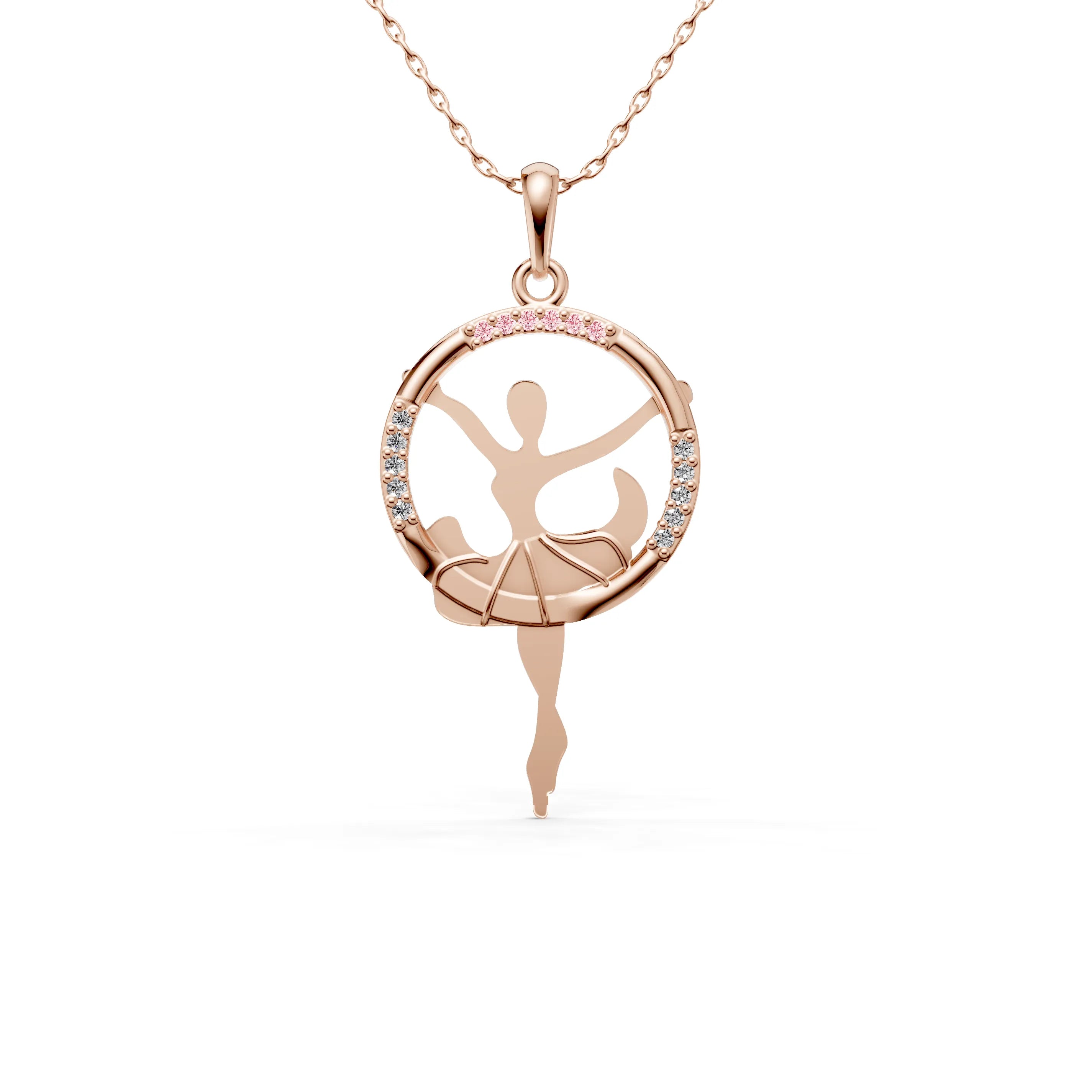 Rose_Pink_Diamond
