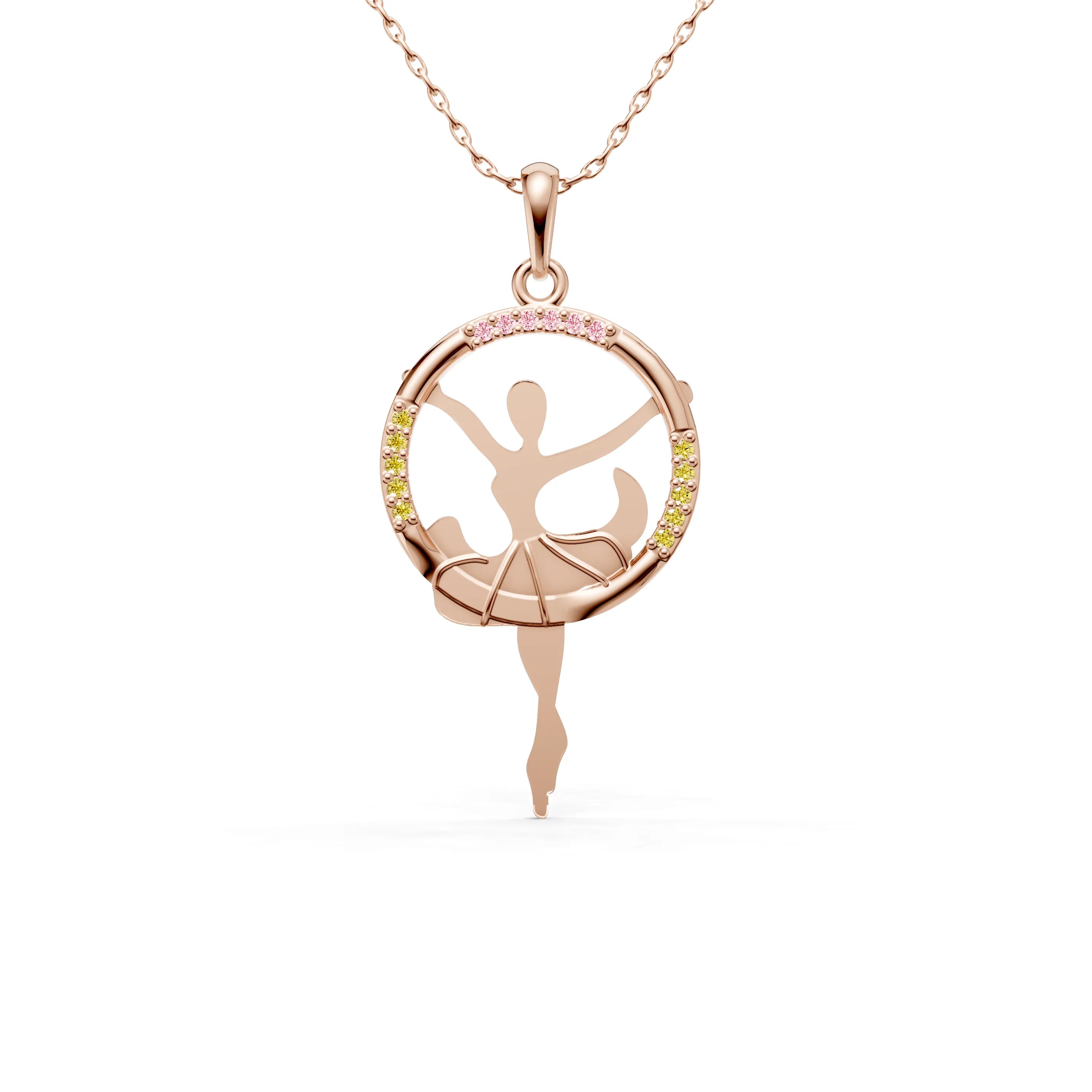 Rose_Pink_Citrine