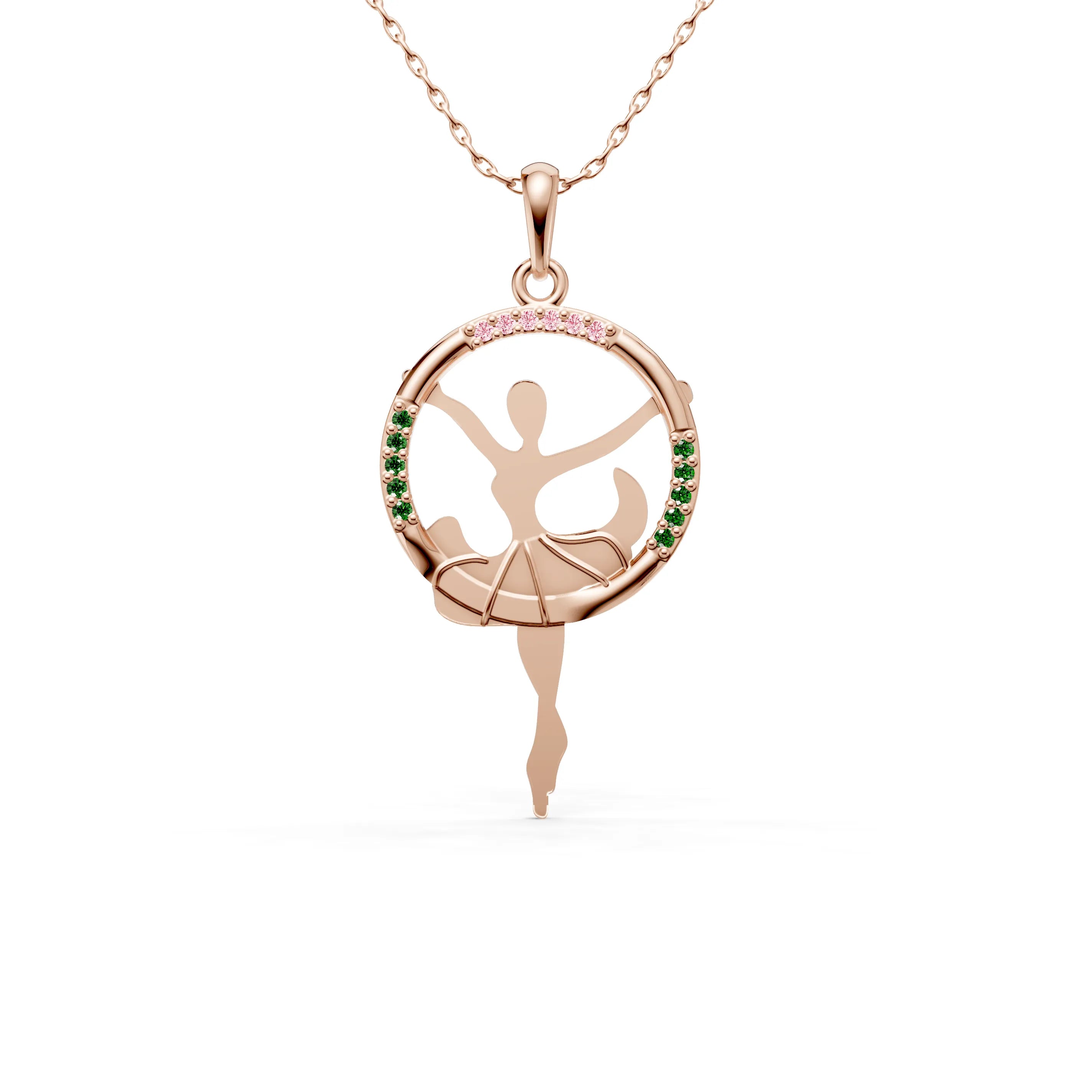 Rose_Pink_Emerald