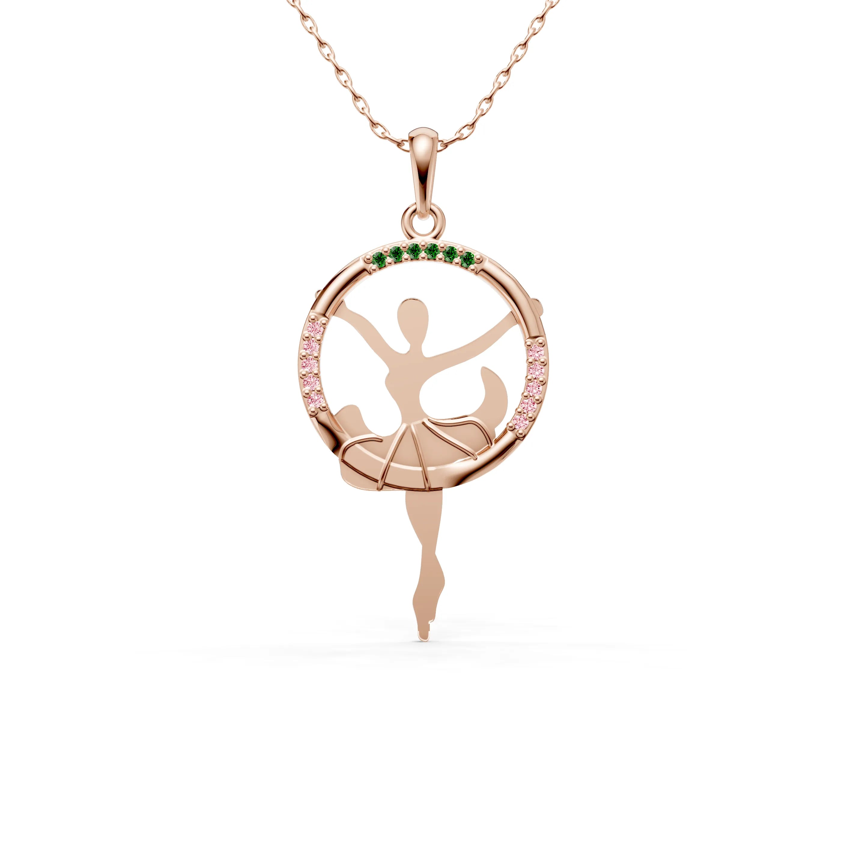 Rose_Emerald_Pink