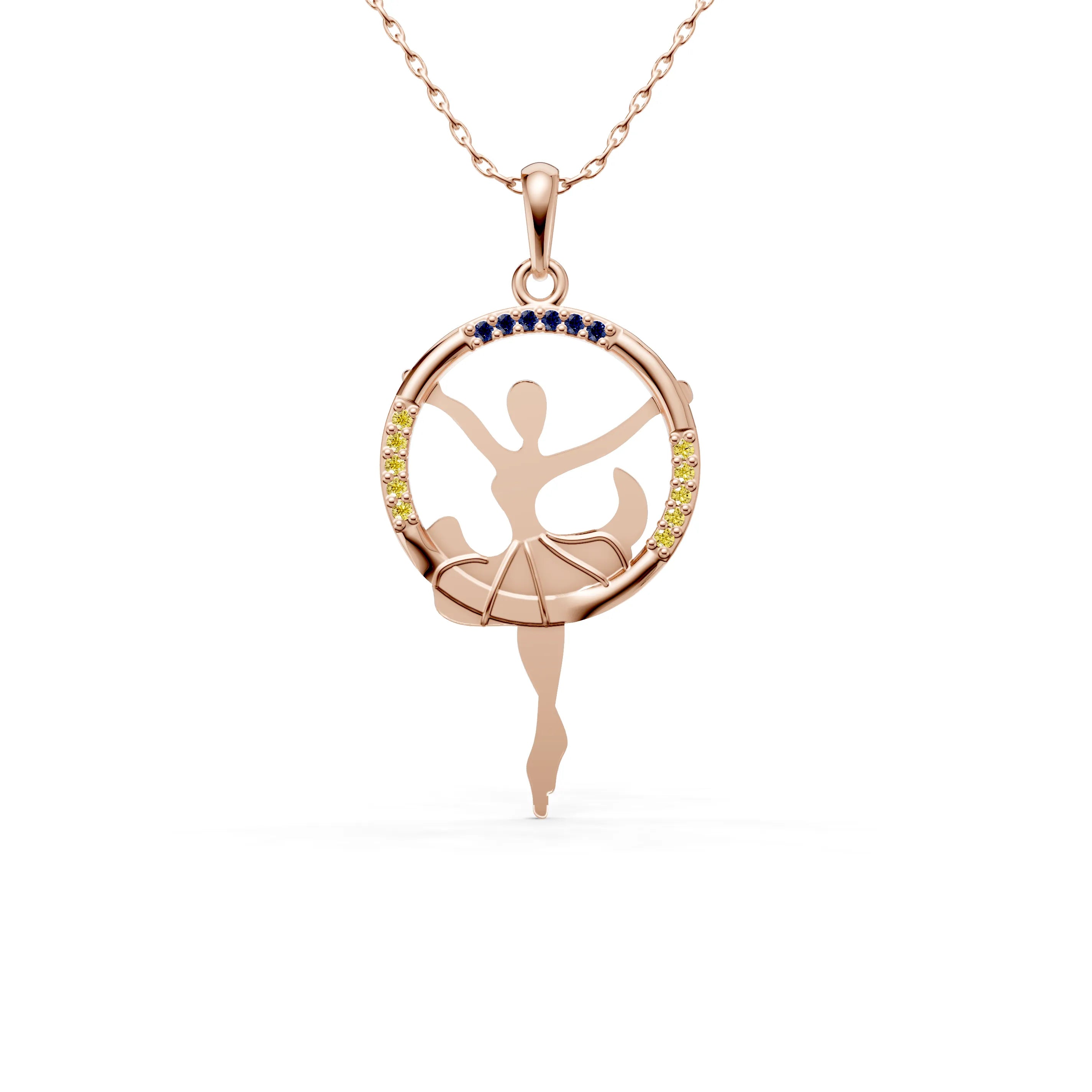 Rose_Sapphire_Citrine