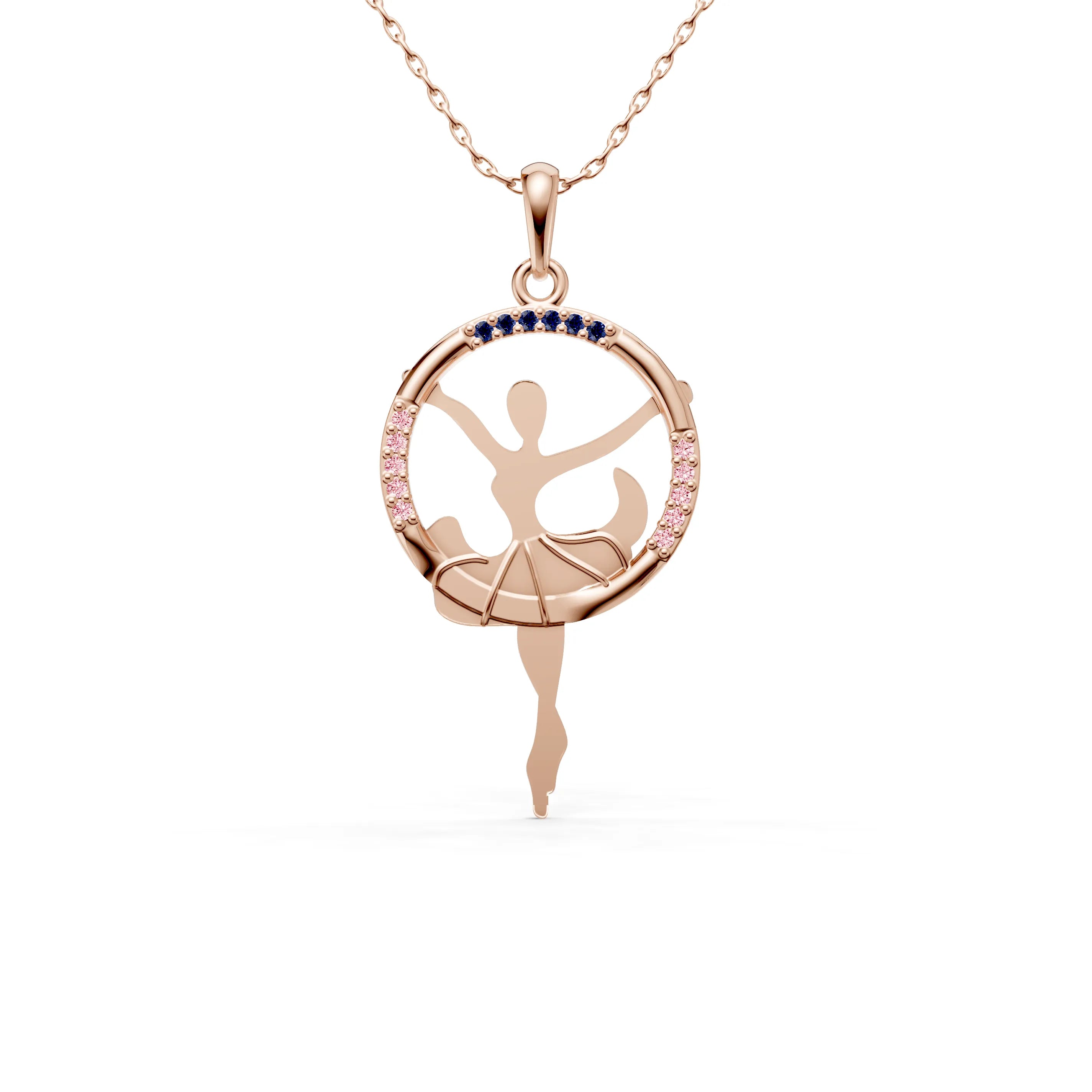 Rose_Sapphire_Pink