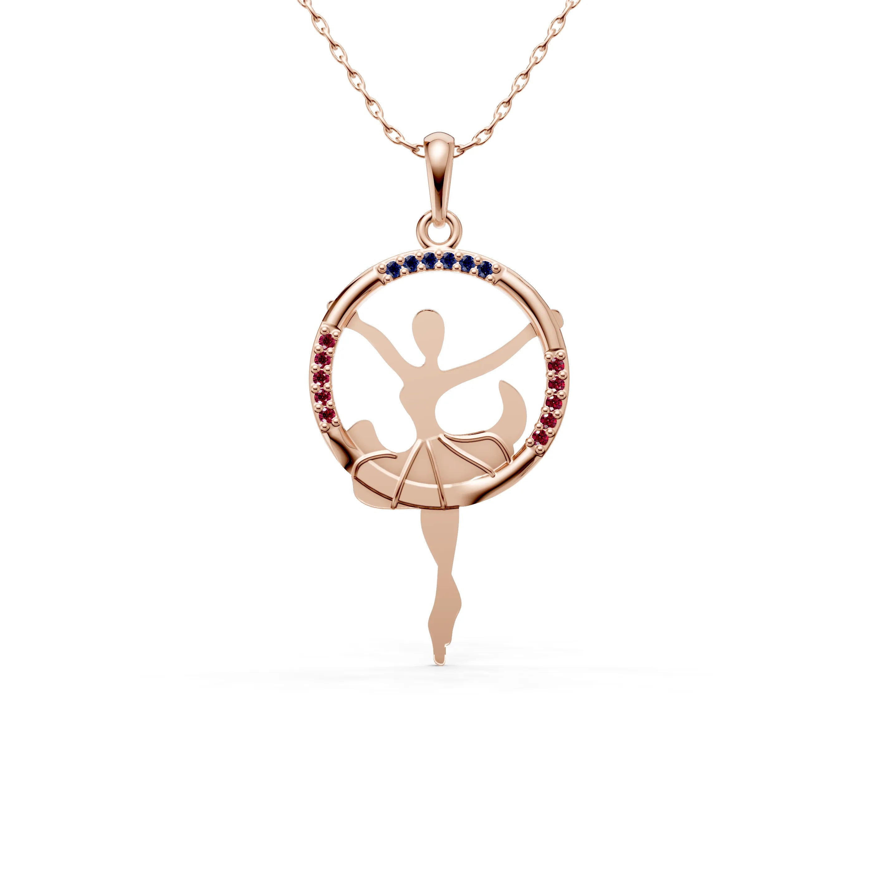 Rose_Sapphire_Ruby