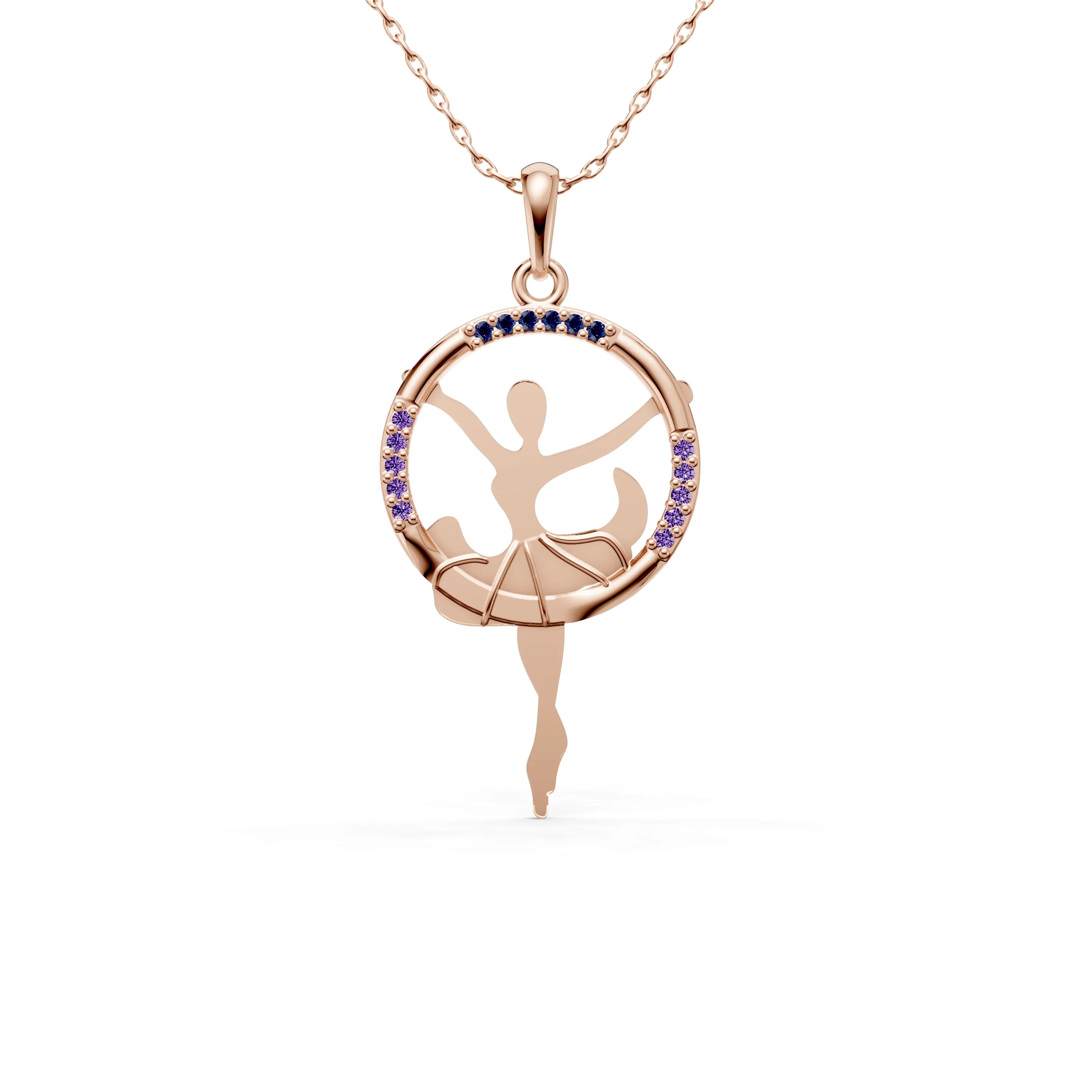 Rose_Sapphire_Amethyst