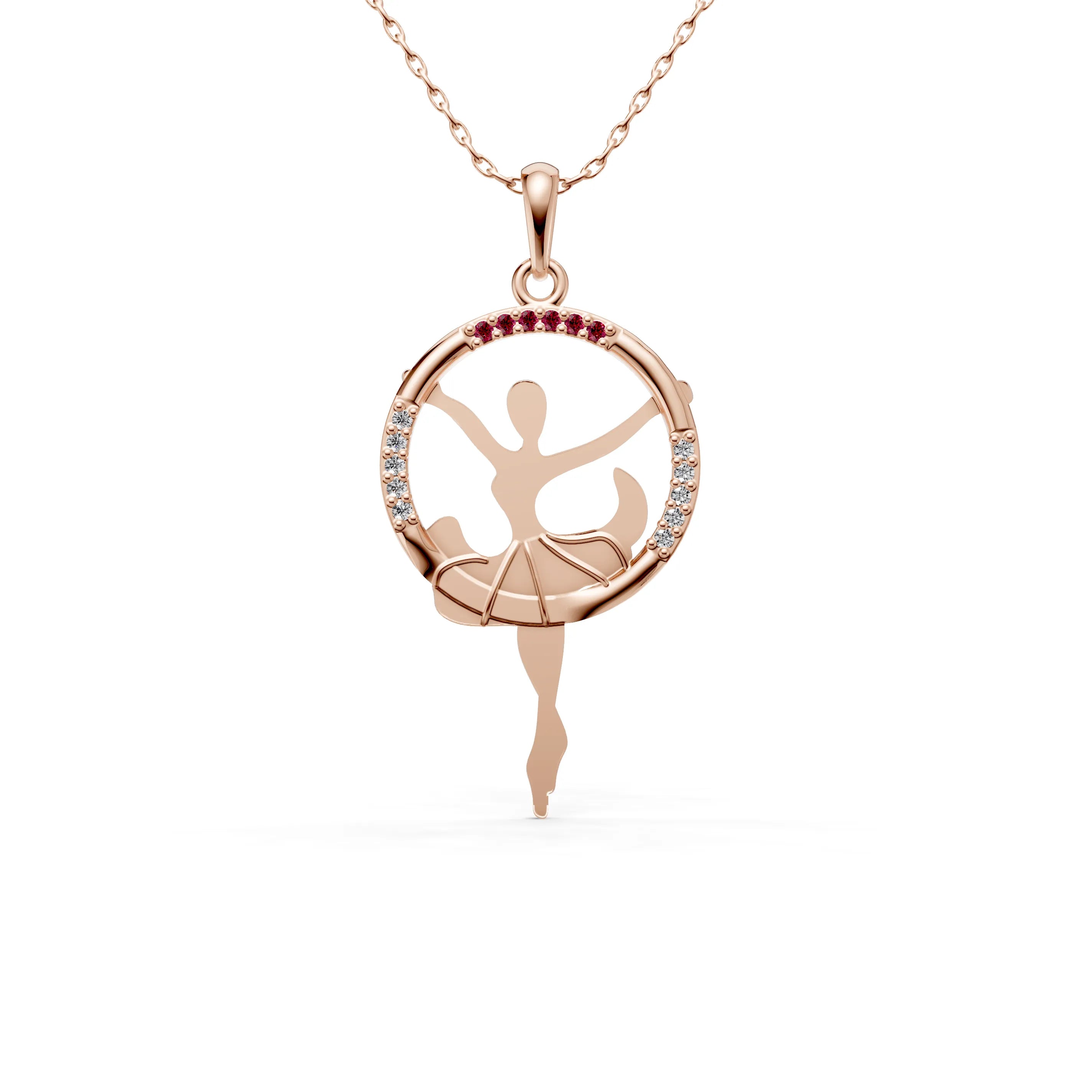 Rose_Ruby_Diamond