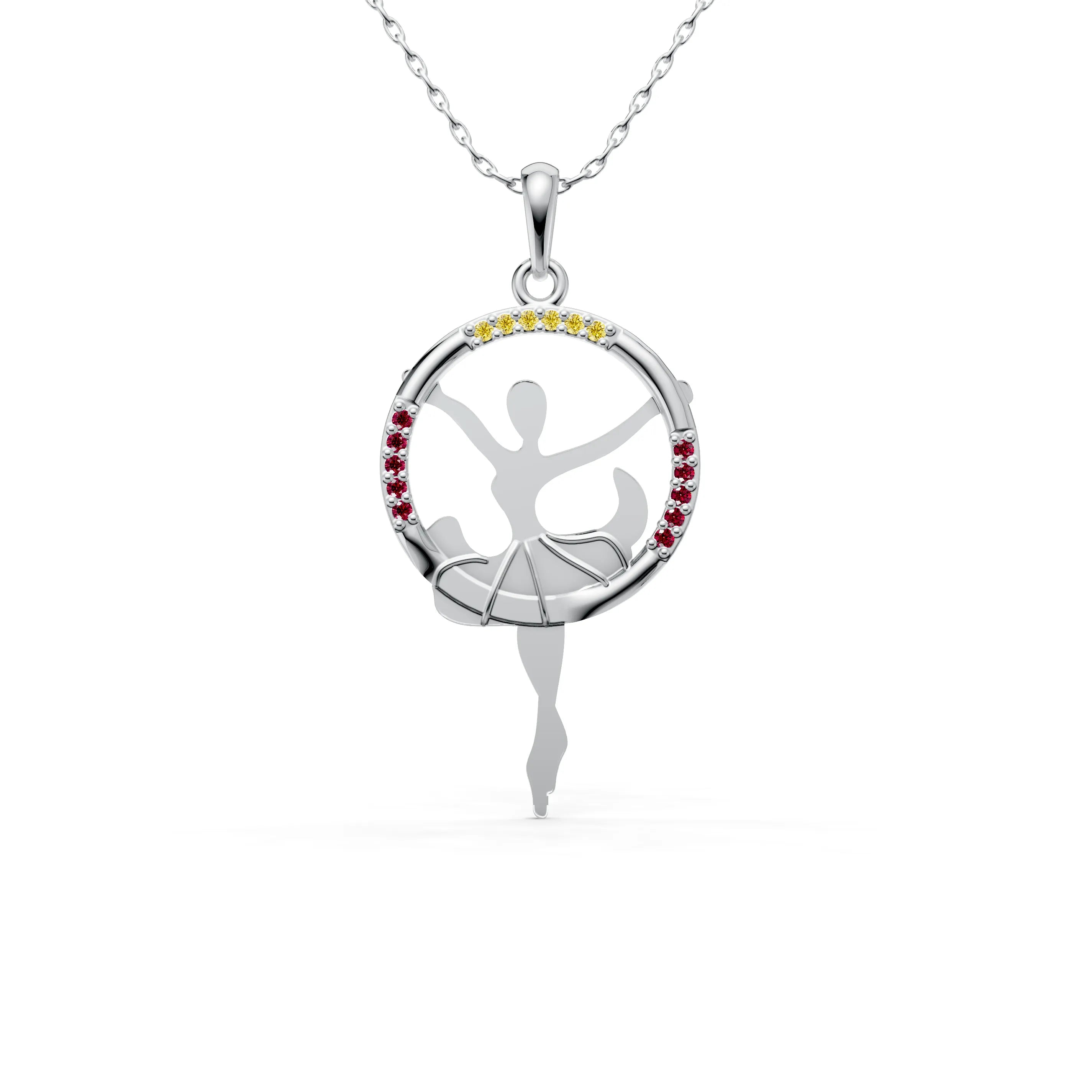Silver_Citrine_Ruby