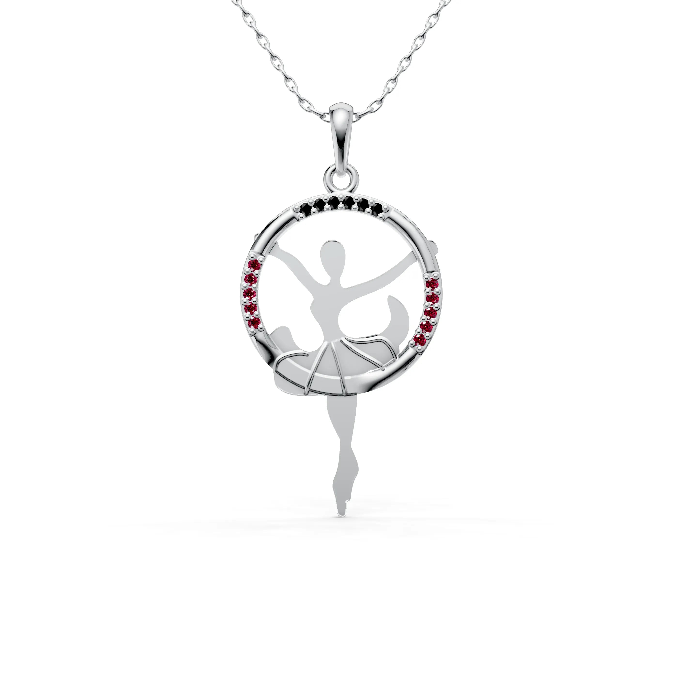 Silver_Black_Ruby
