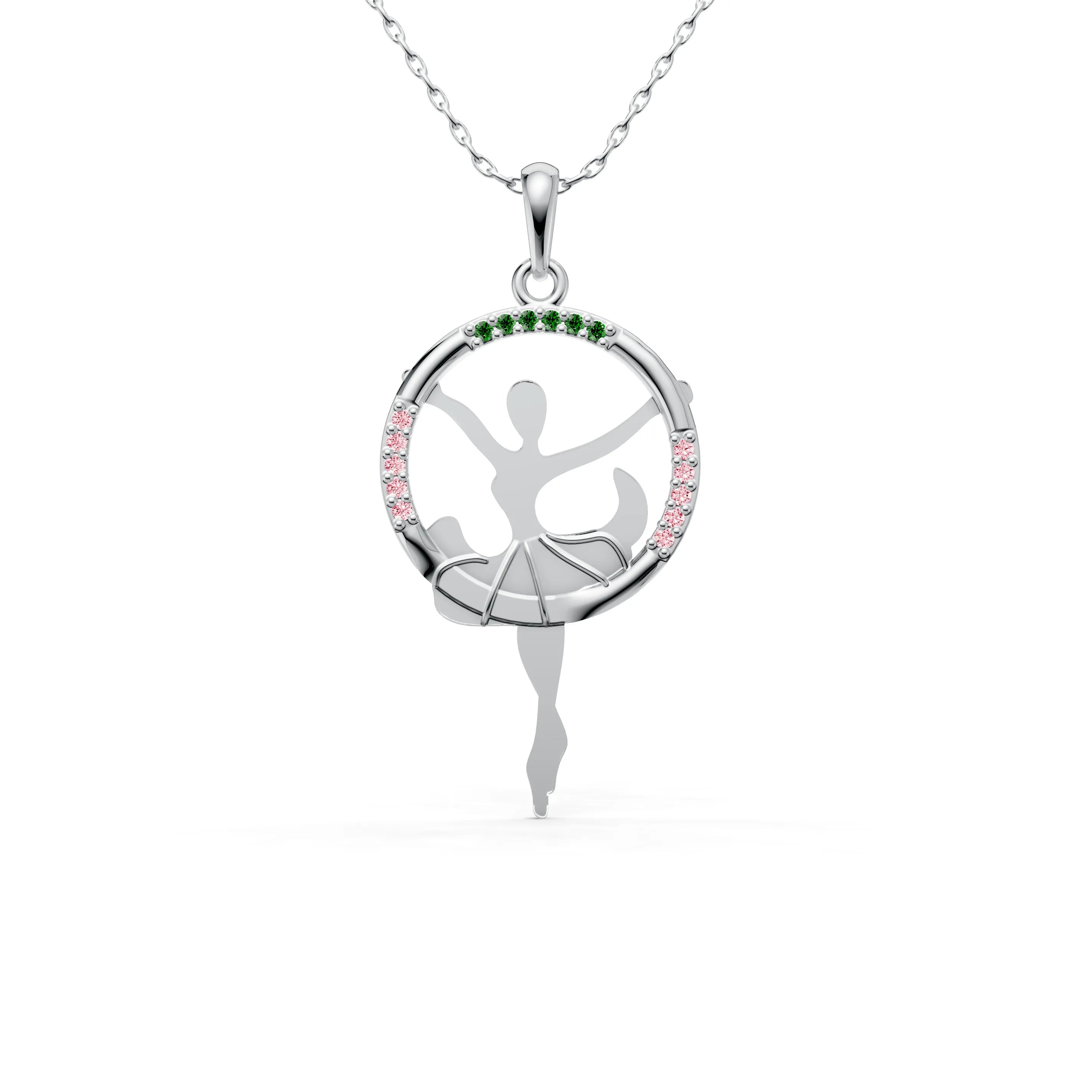 Silver_Emerald_Pink