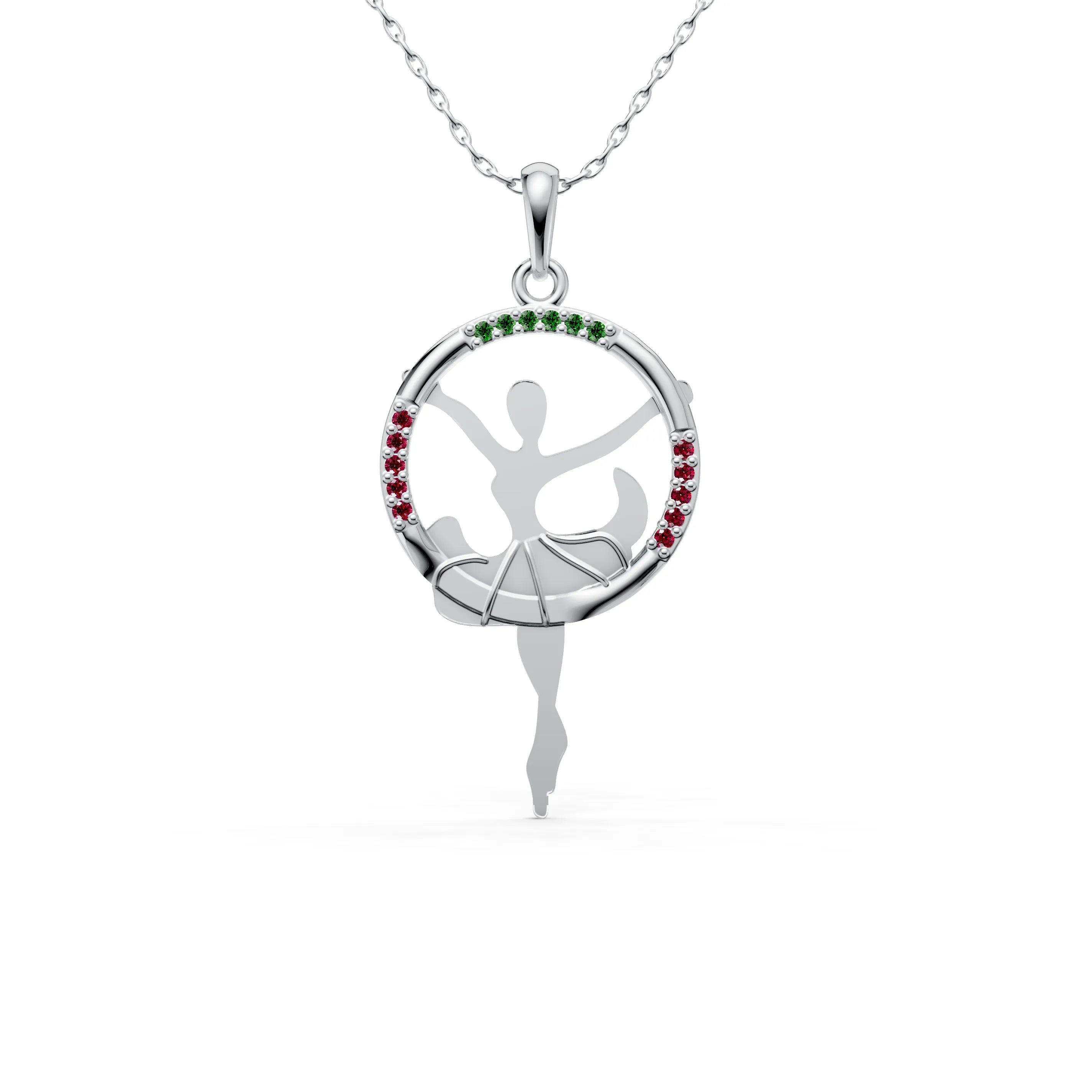 Silver_Emerald_Ruby