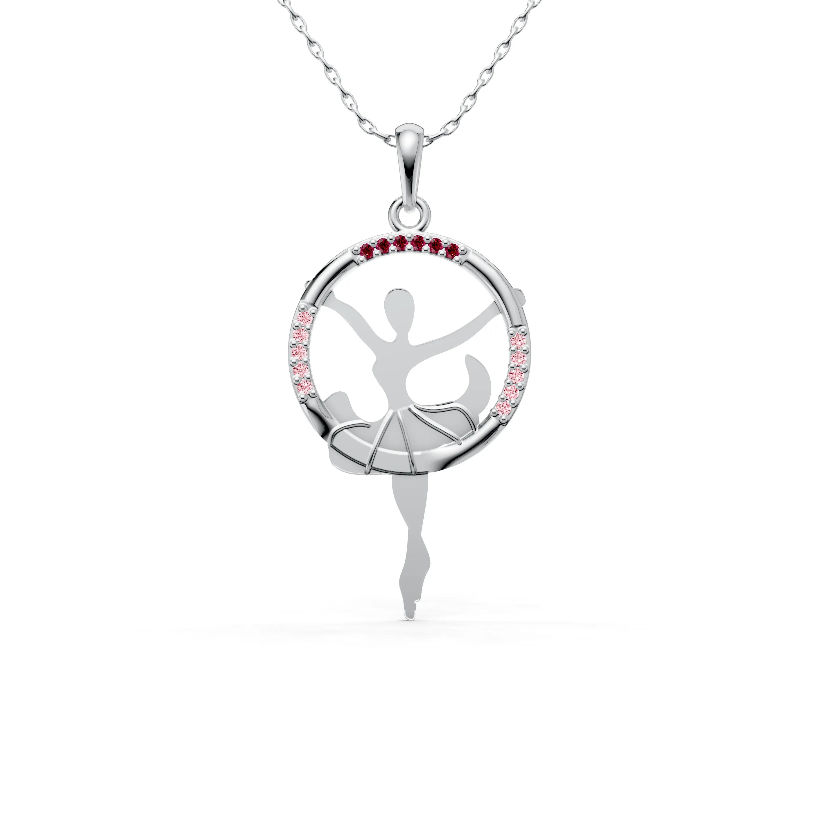 Silver_Ruby_Pink