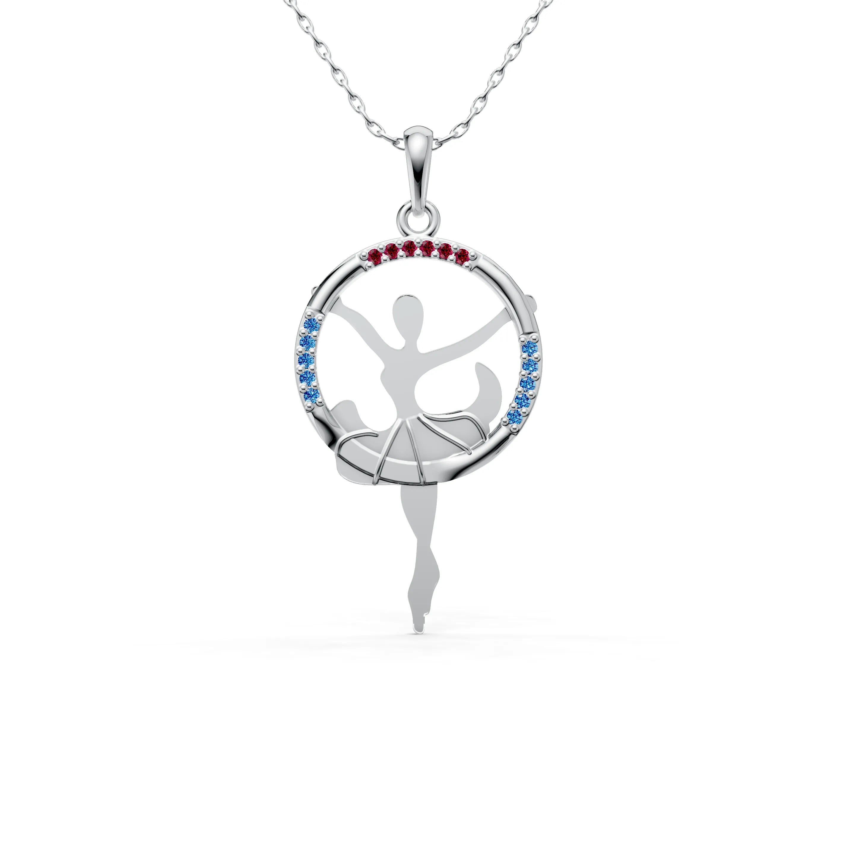Silver_Ruby_Aquamarine