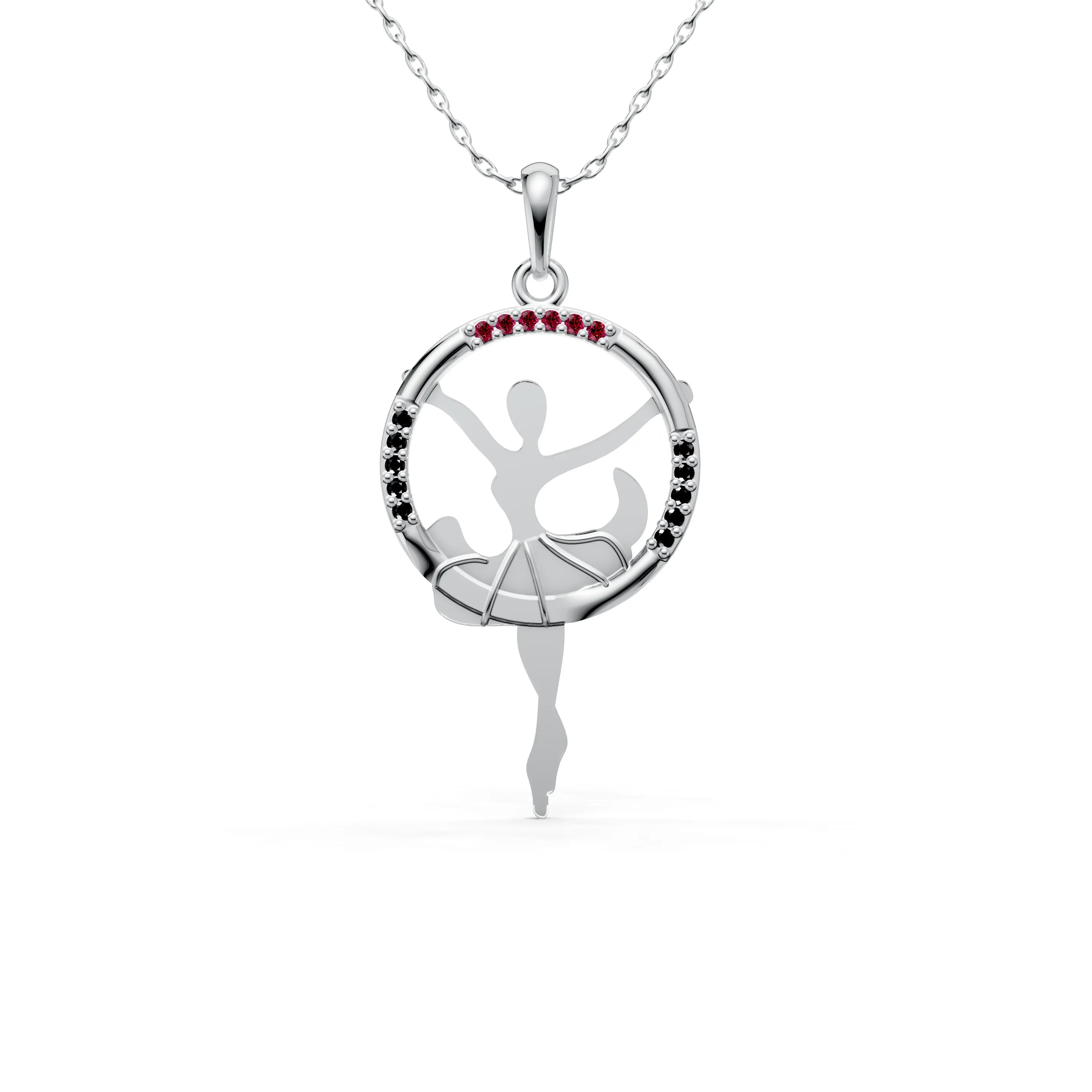 Silver_Ruby_Black