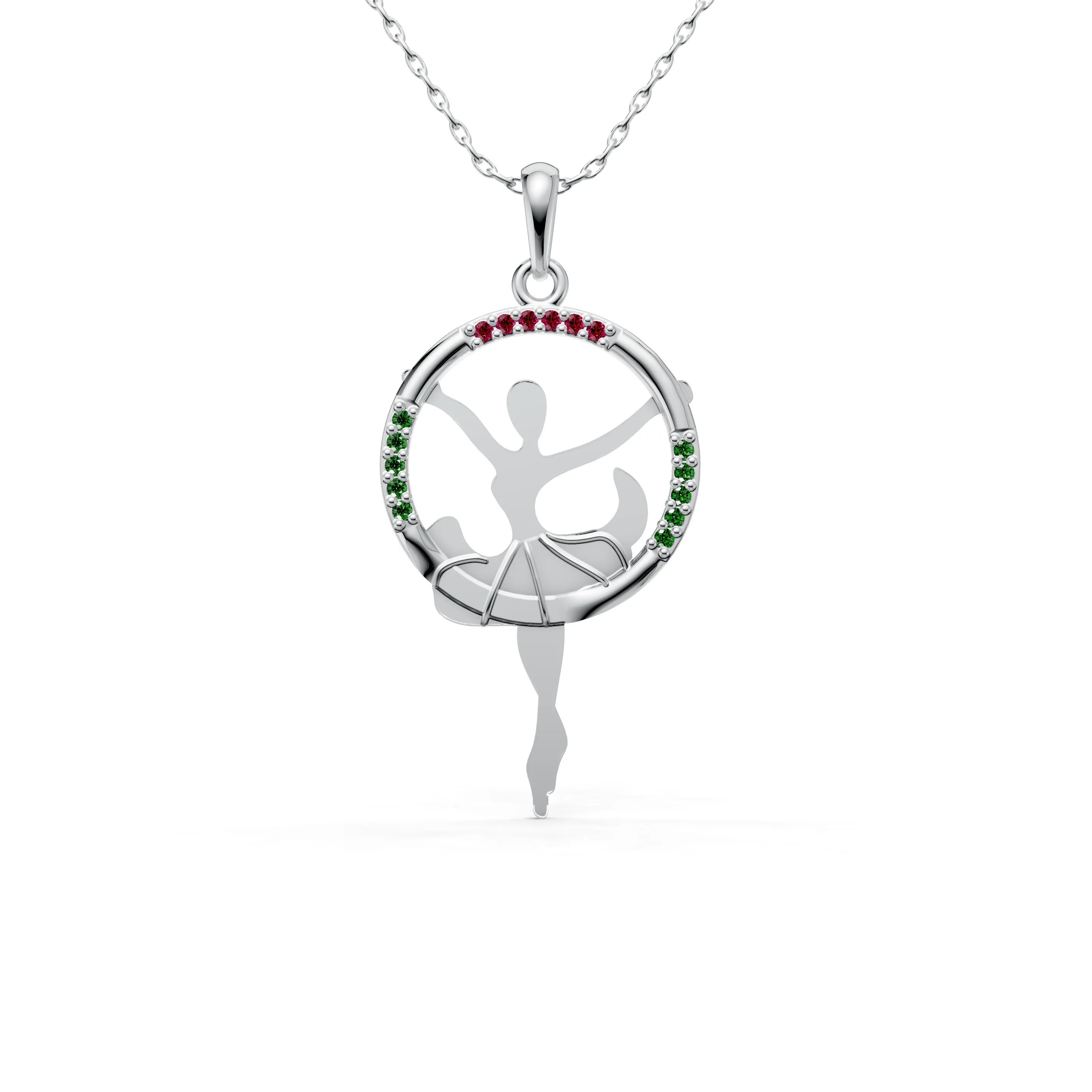 Silver_Ruby_Emerald