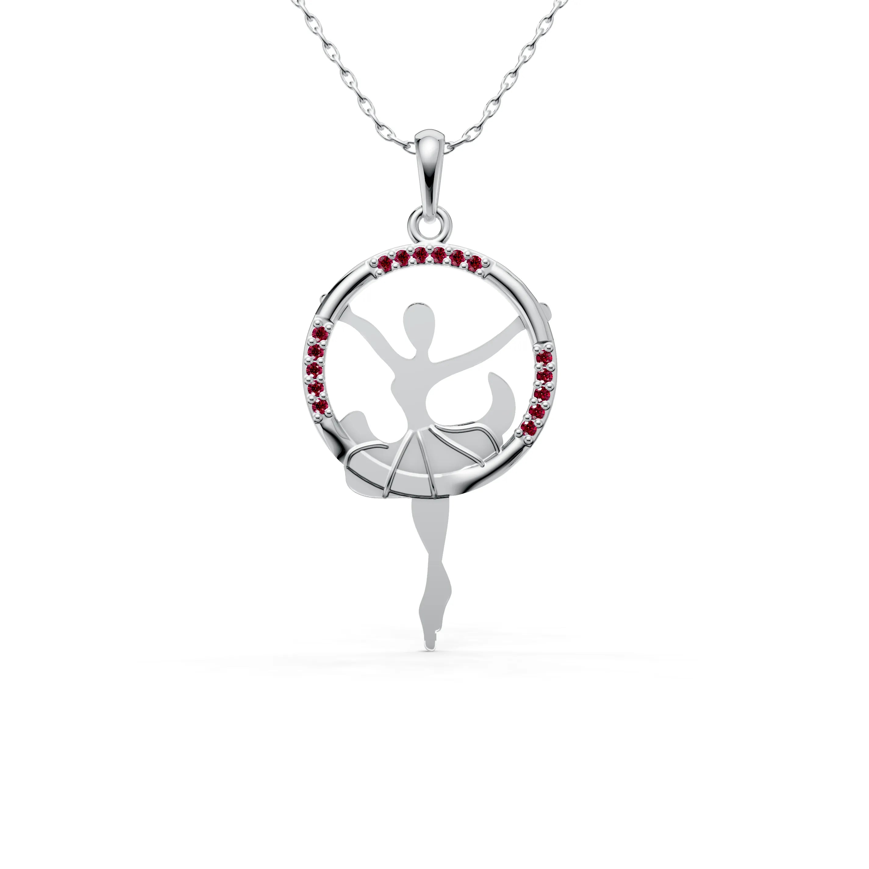 Silver_Ruby_Ruby