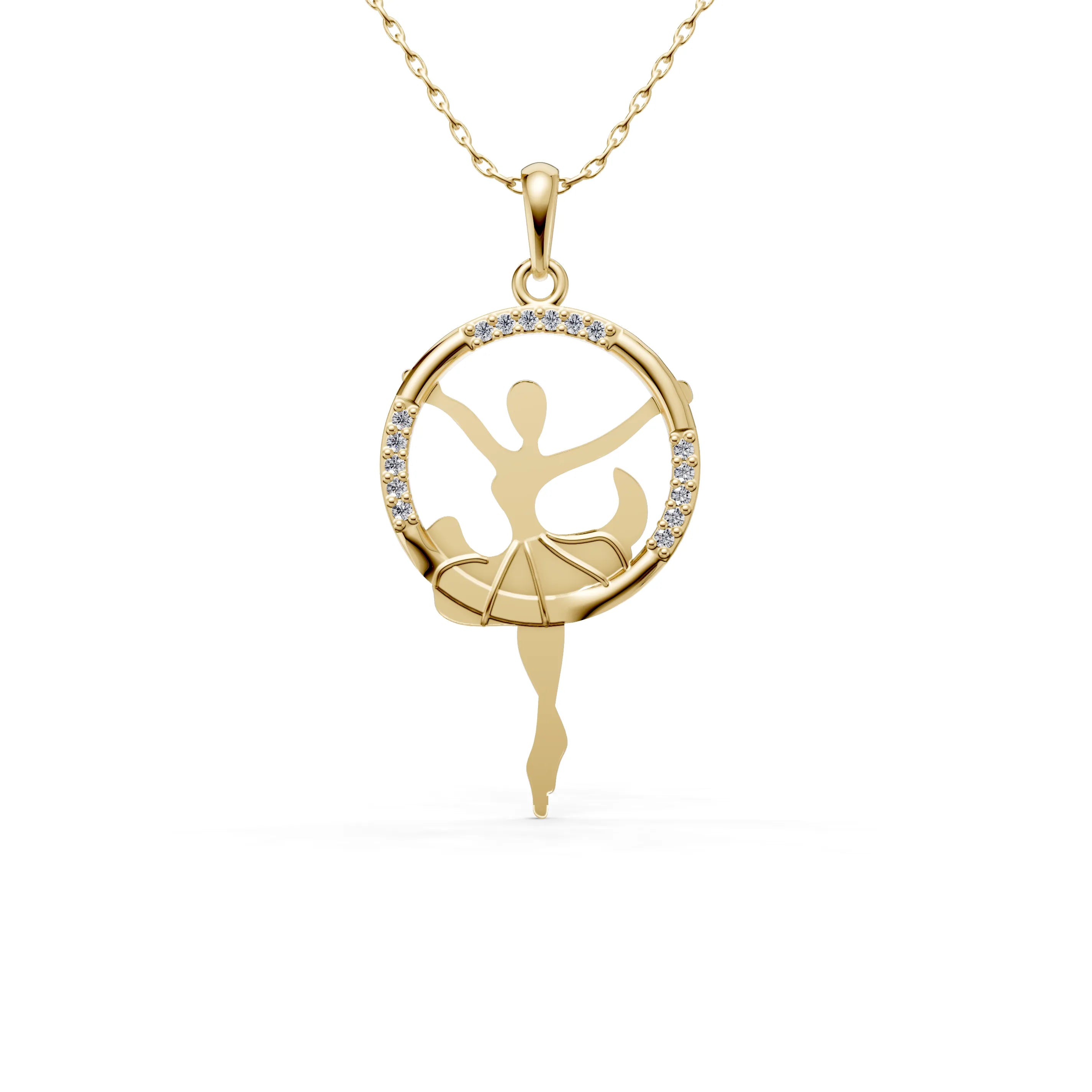 Gold_Diamond_Diamond