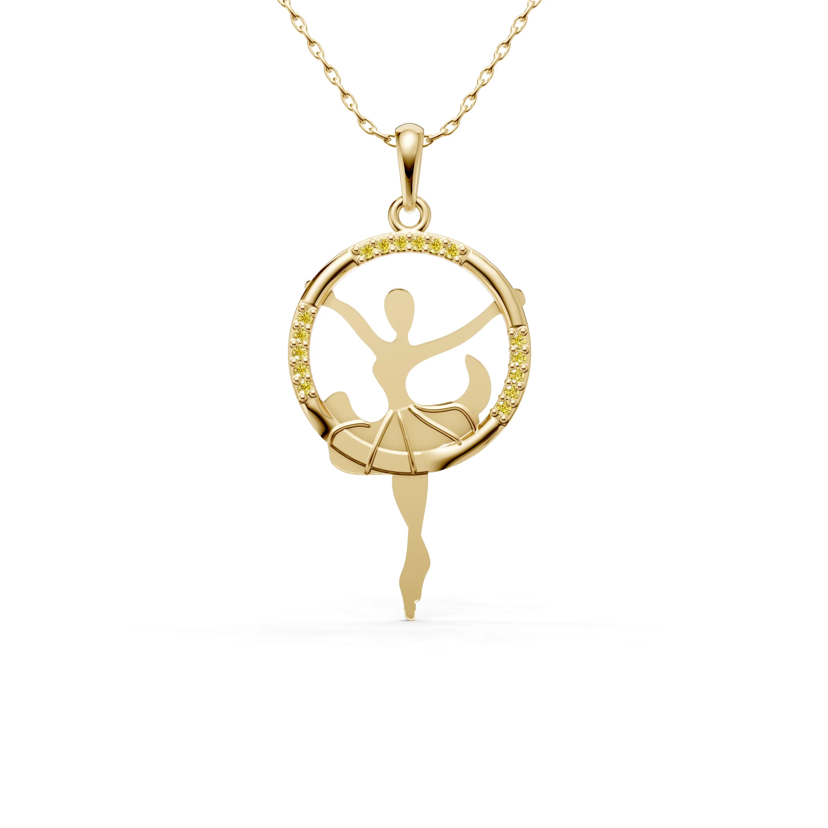 Gold_Citrine_Citrine
