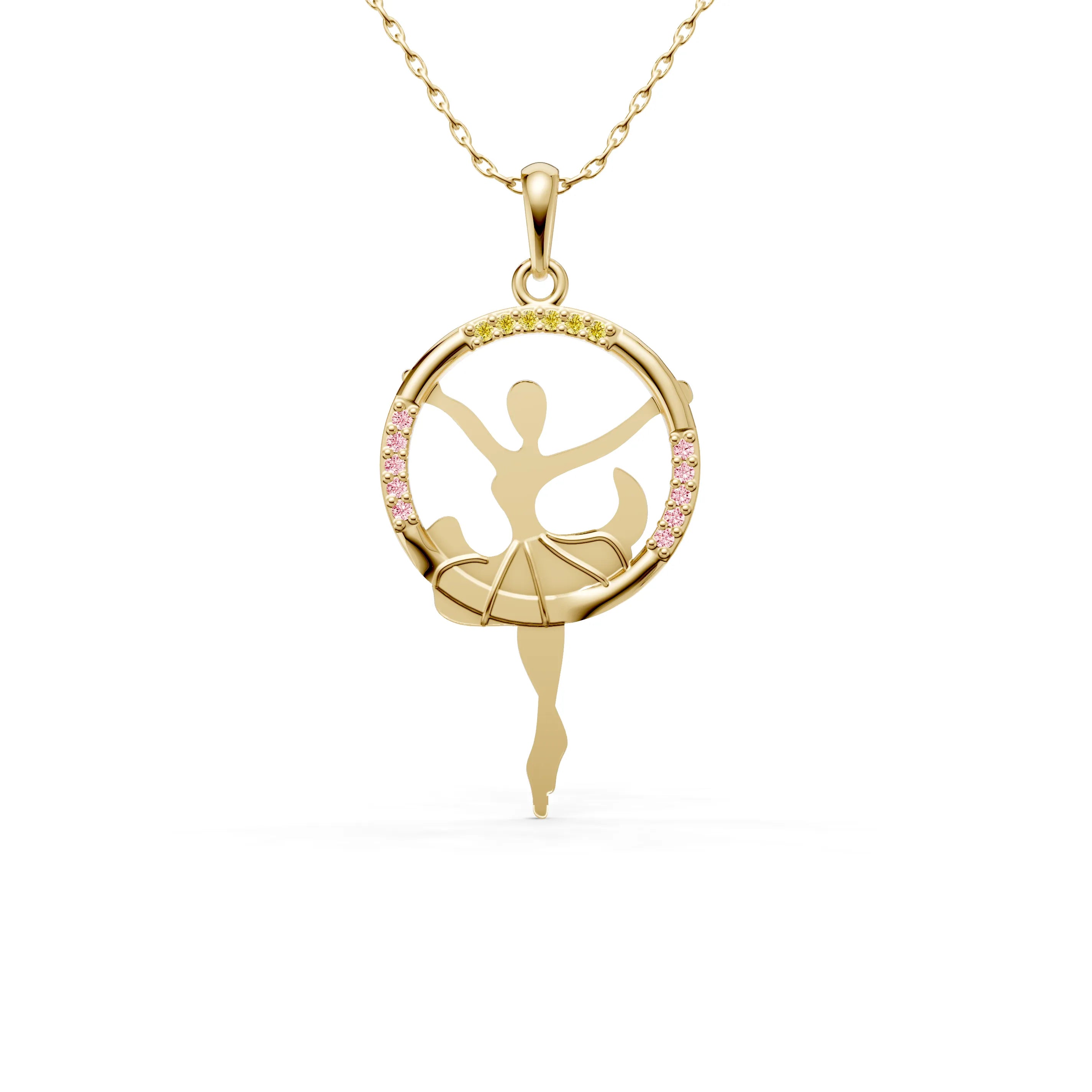 Gold_Citrine_Pink