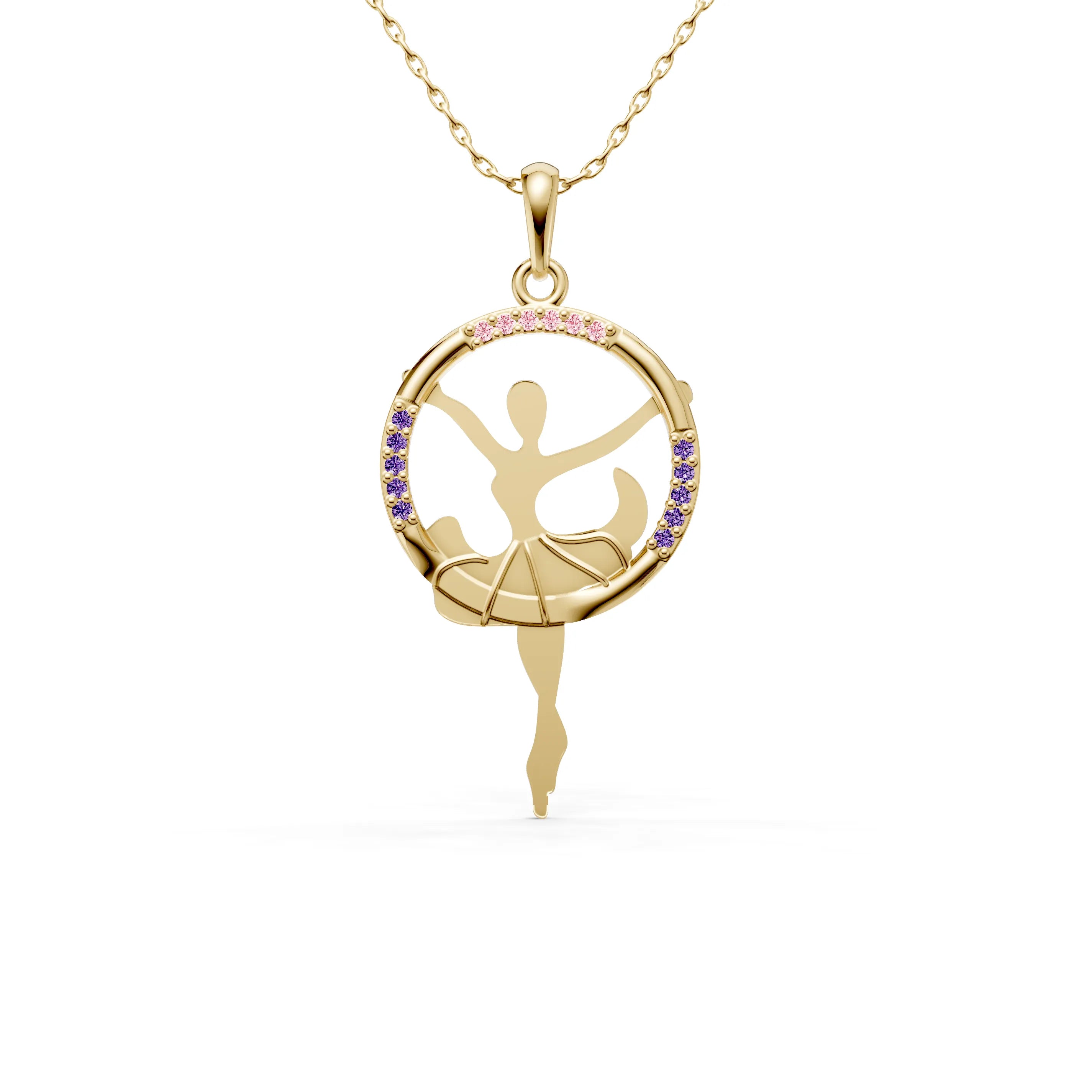 Gold_Pink_Amethyst