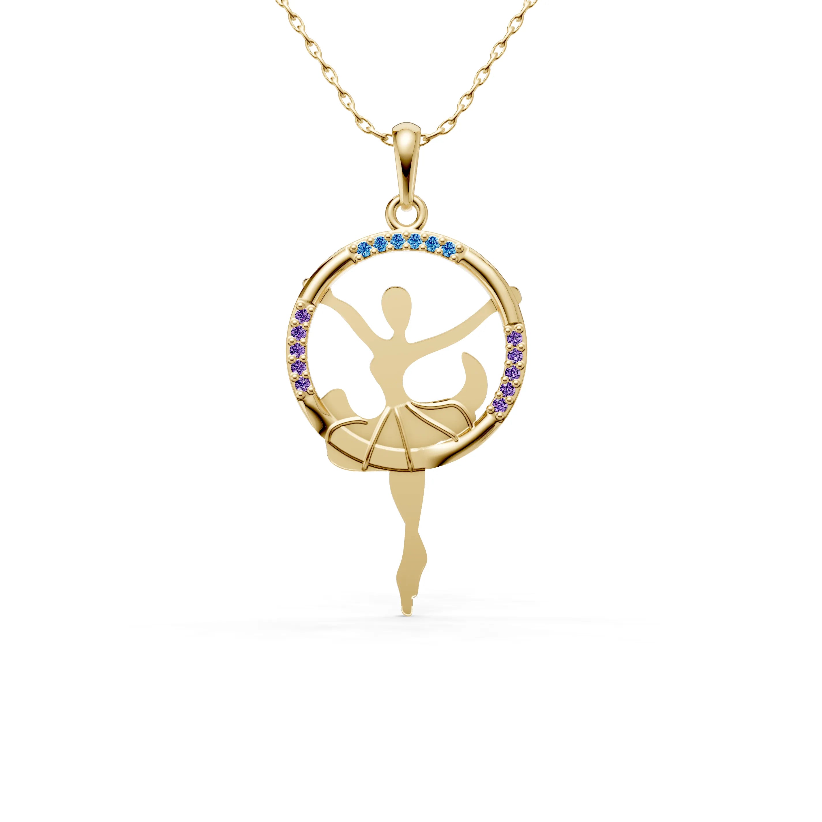 Gold_Aquamarine_Amethyst
