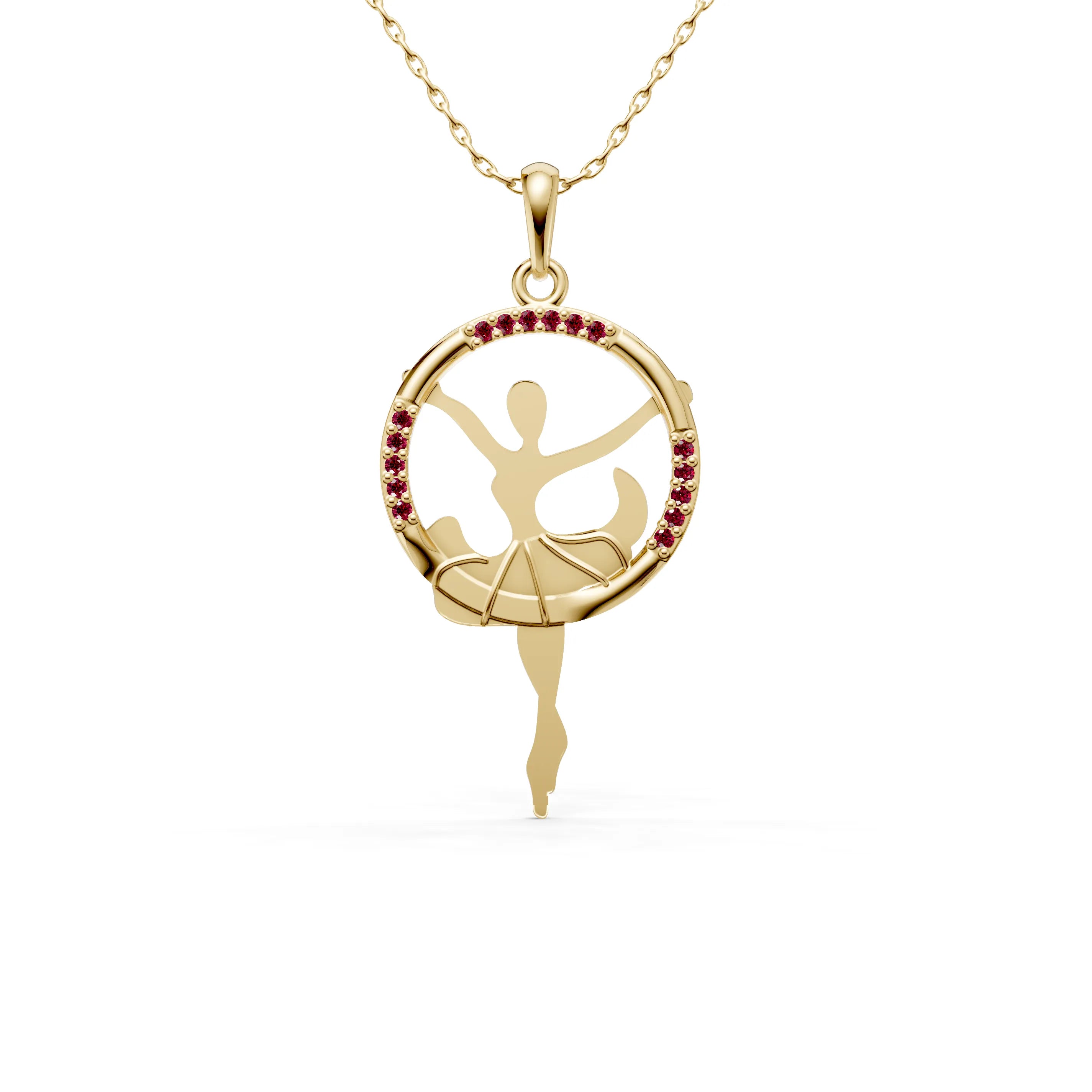 Gold_Ruby_Ruby