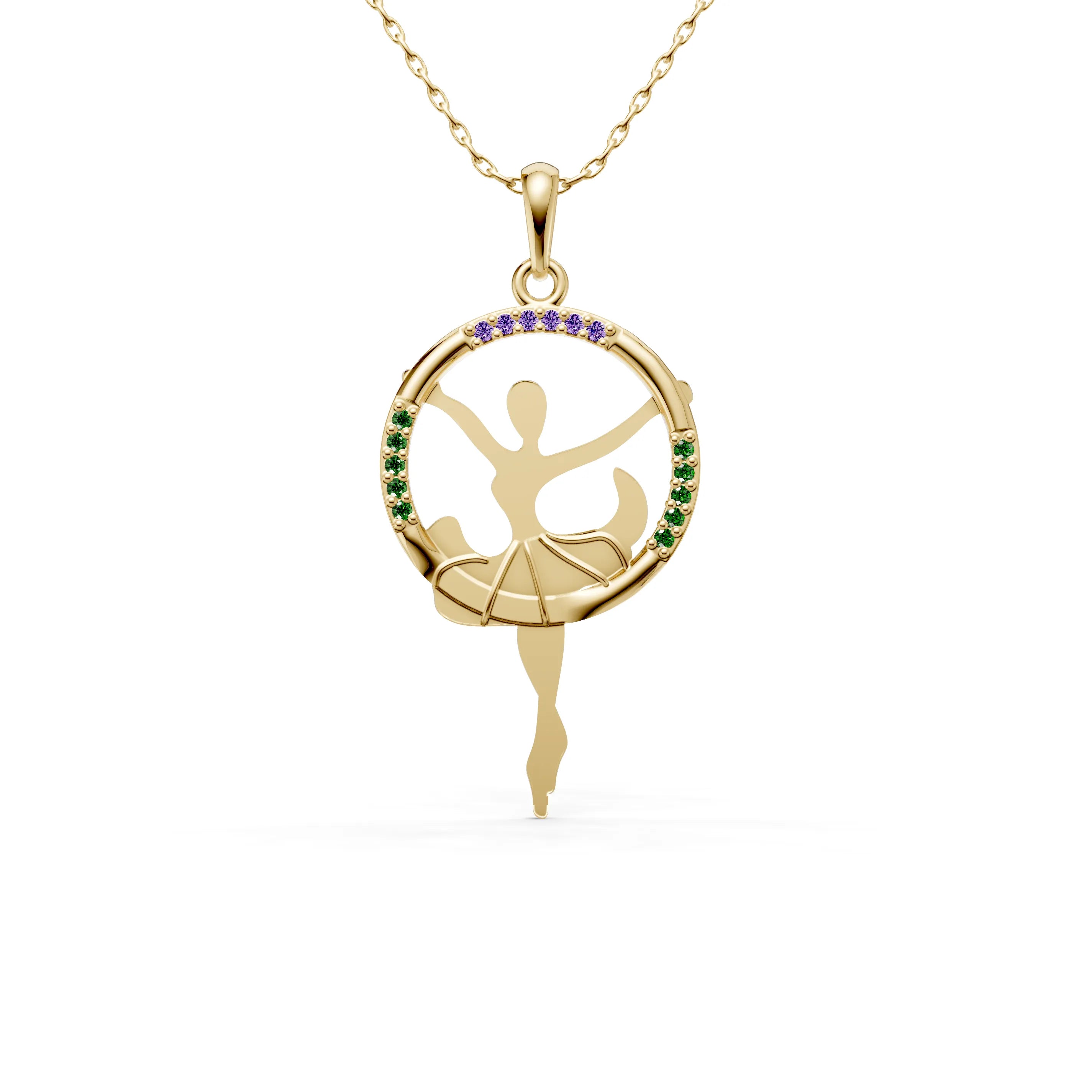 Gold_Amethyst_Emerald