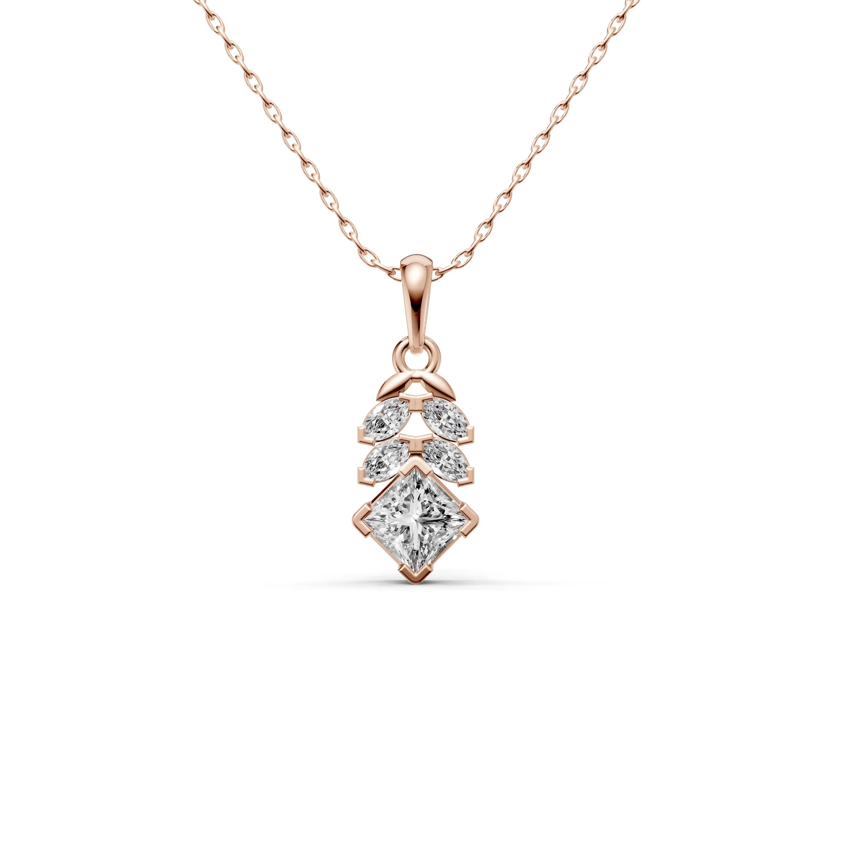 Rose_Diamond_Diamond