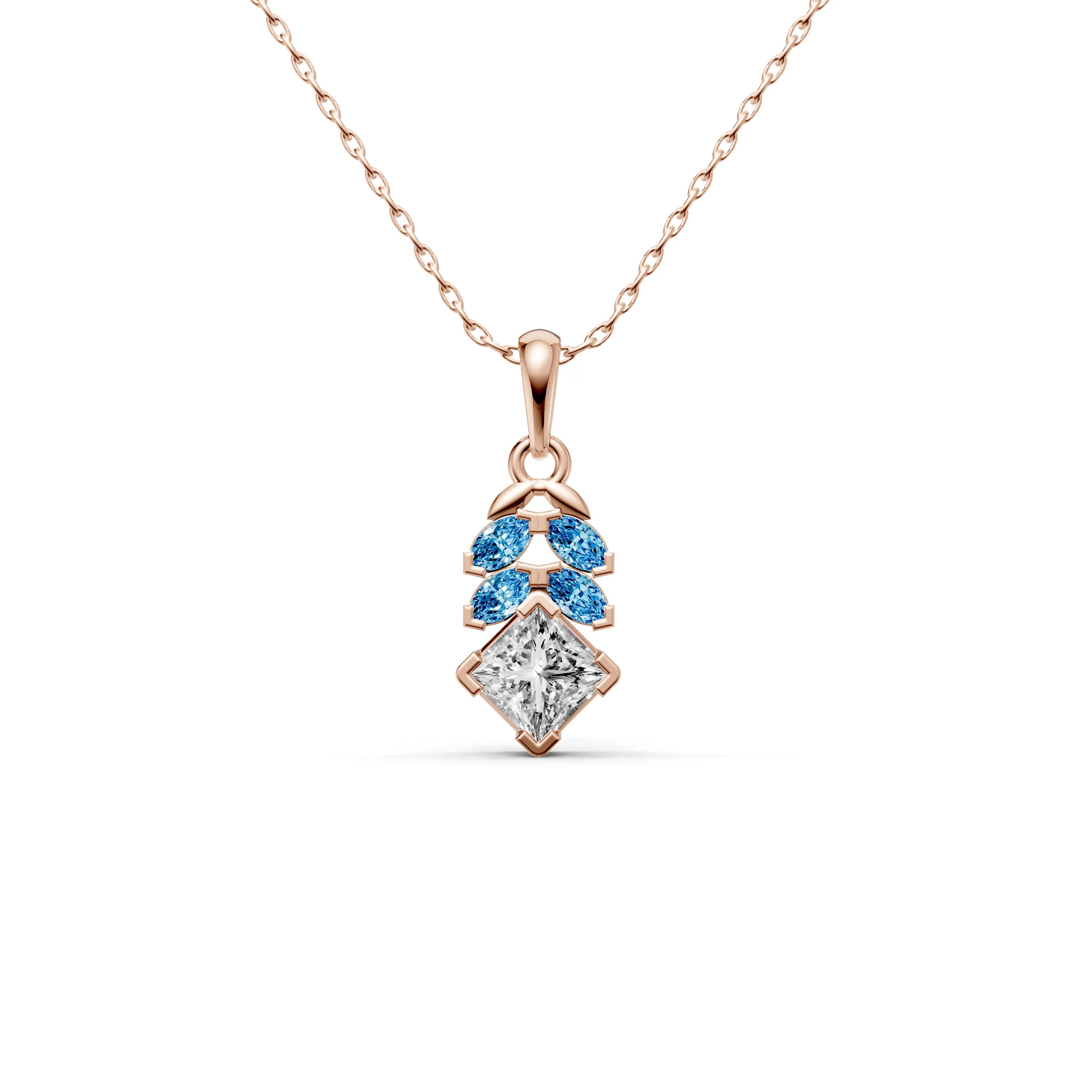 Rose_Diamond_Aquamarine