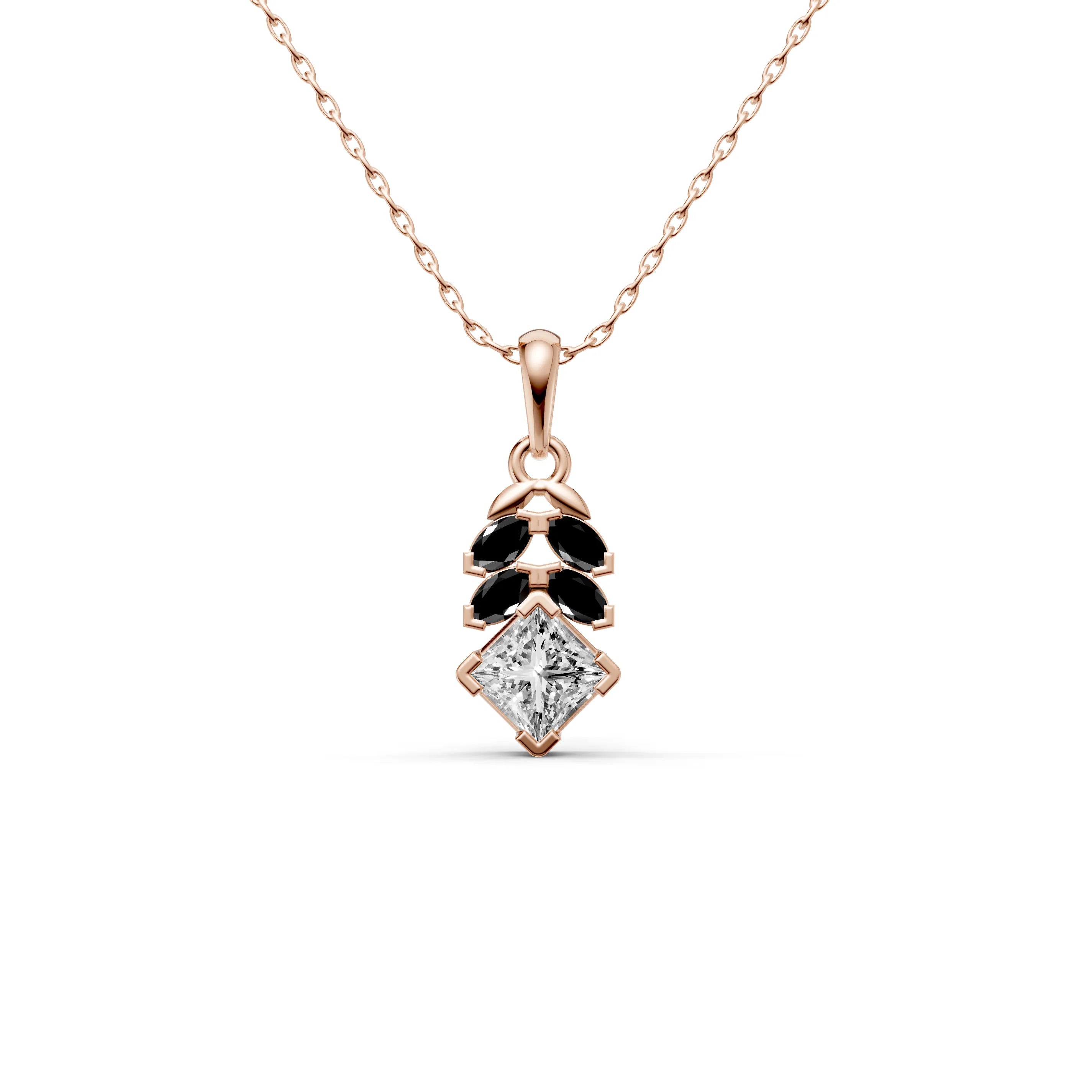 Rose_Diamond_Black