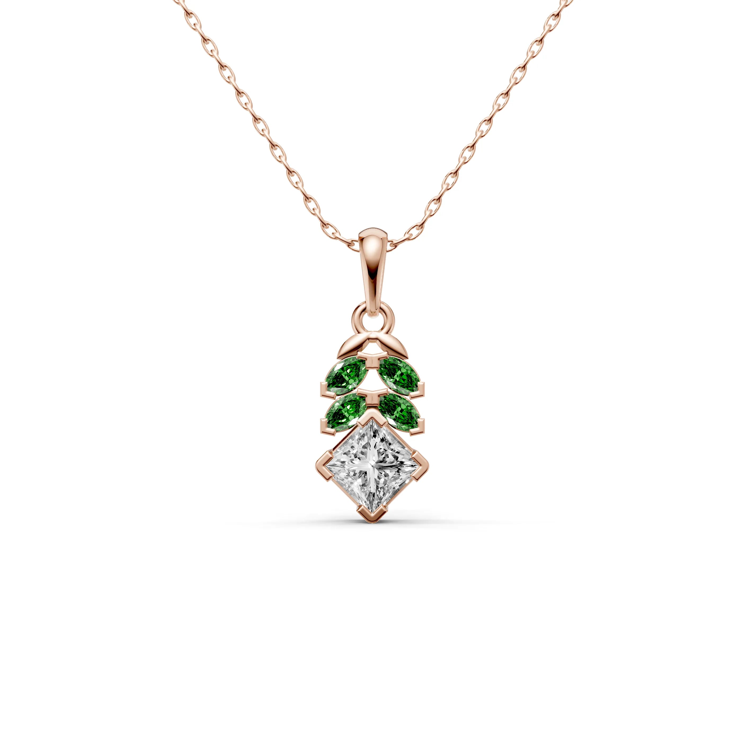 Rose_Diamond_Emerald