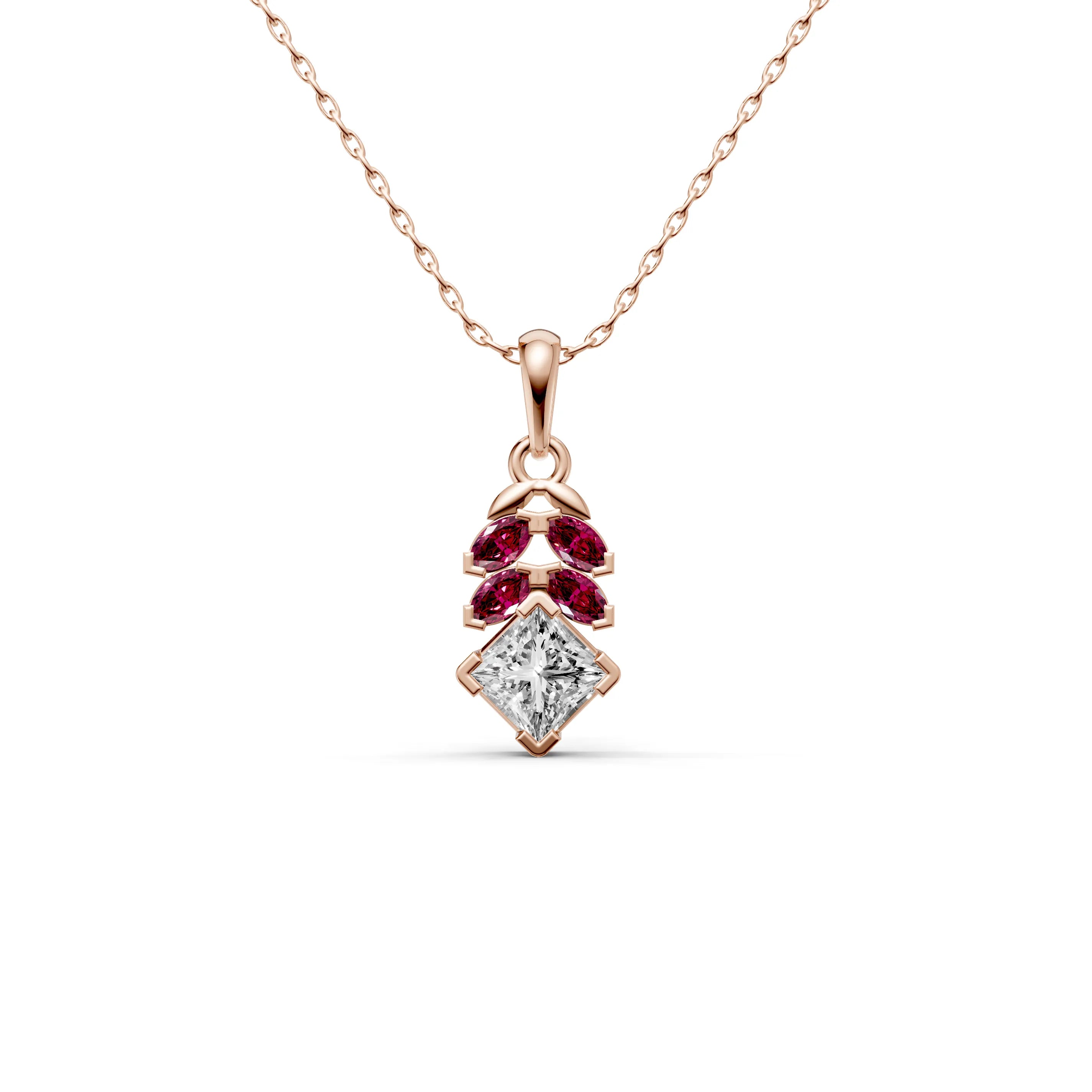 Rose_Diamond_Ruby
