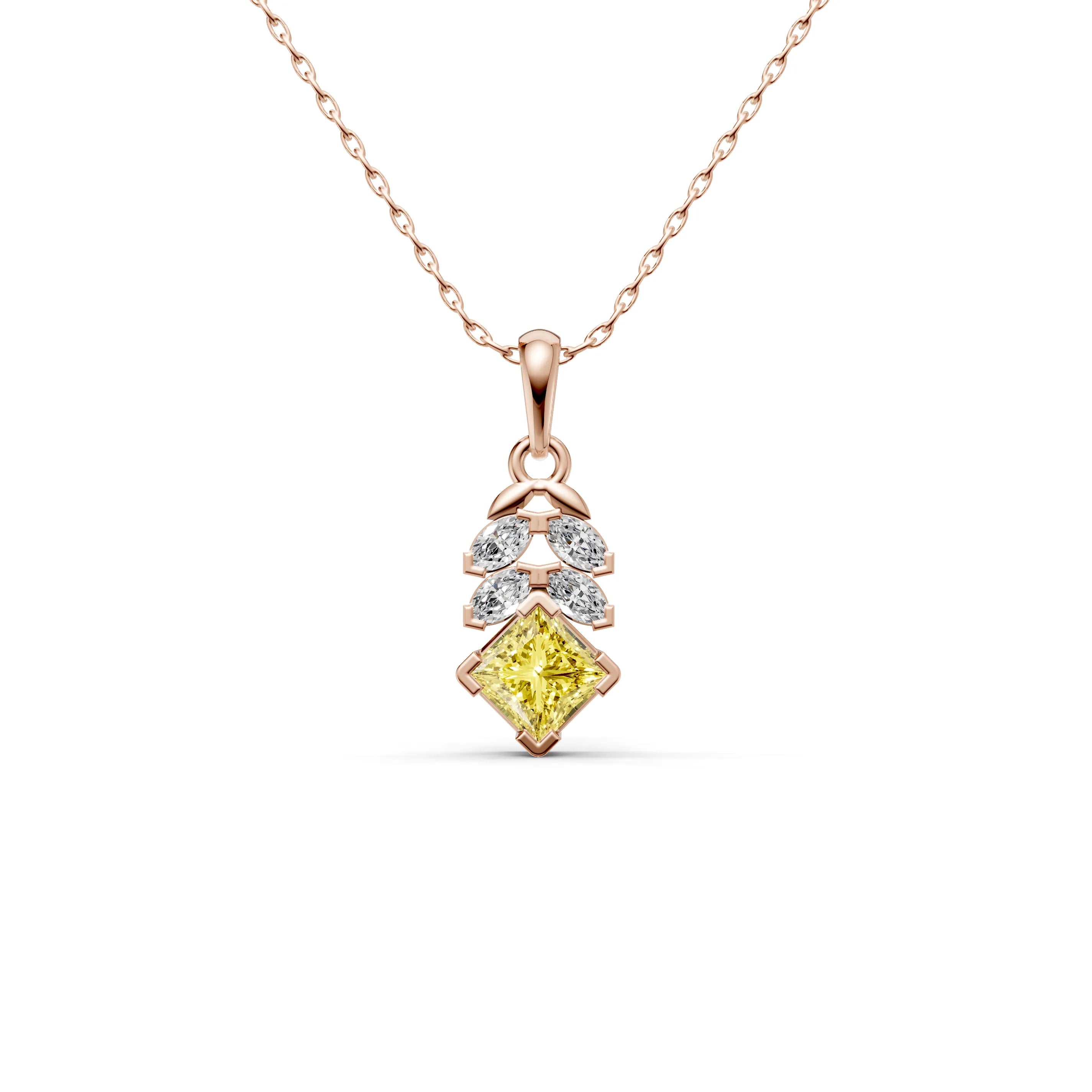 Rose_Citrine_Diamond