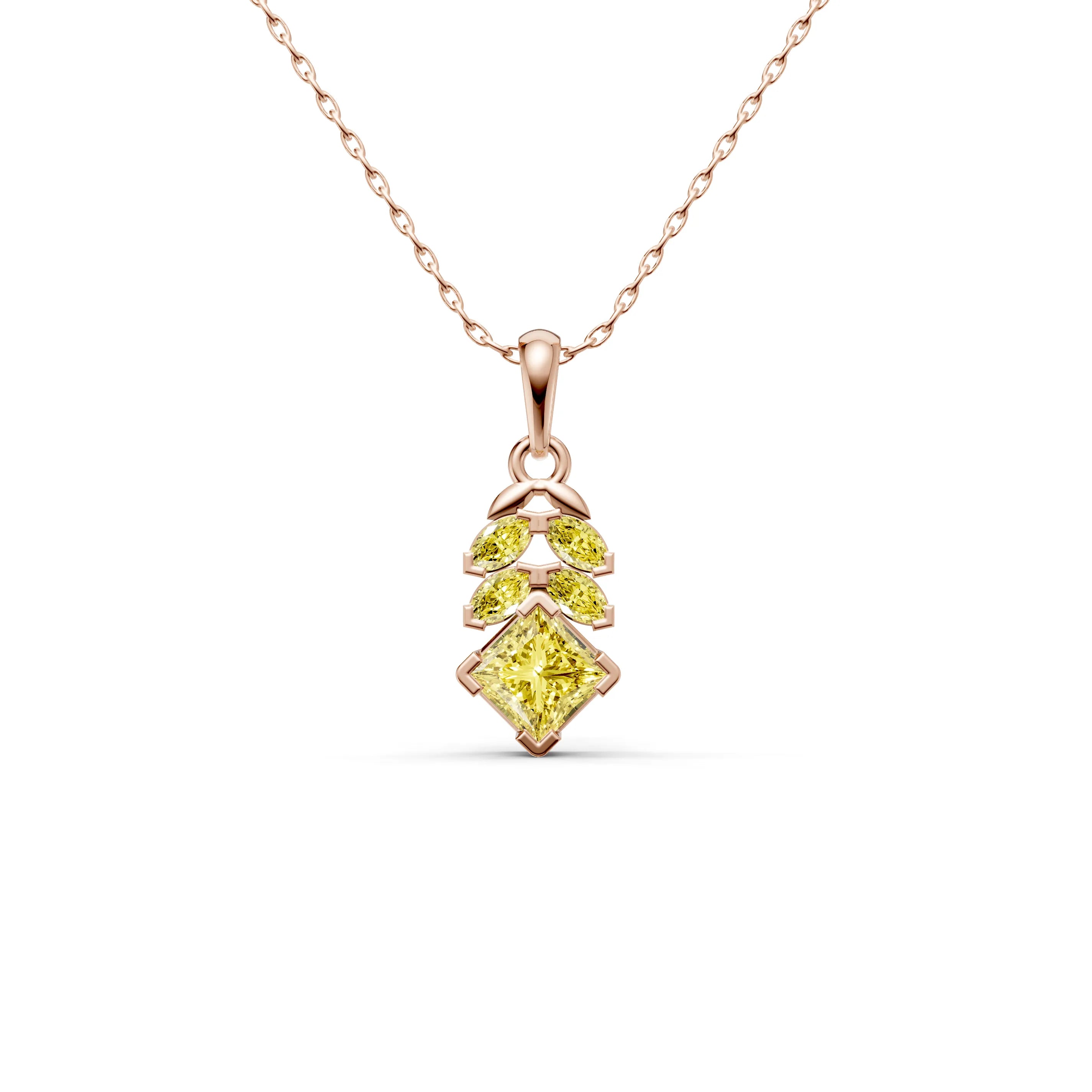 Rose_Citrine_Citrine