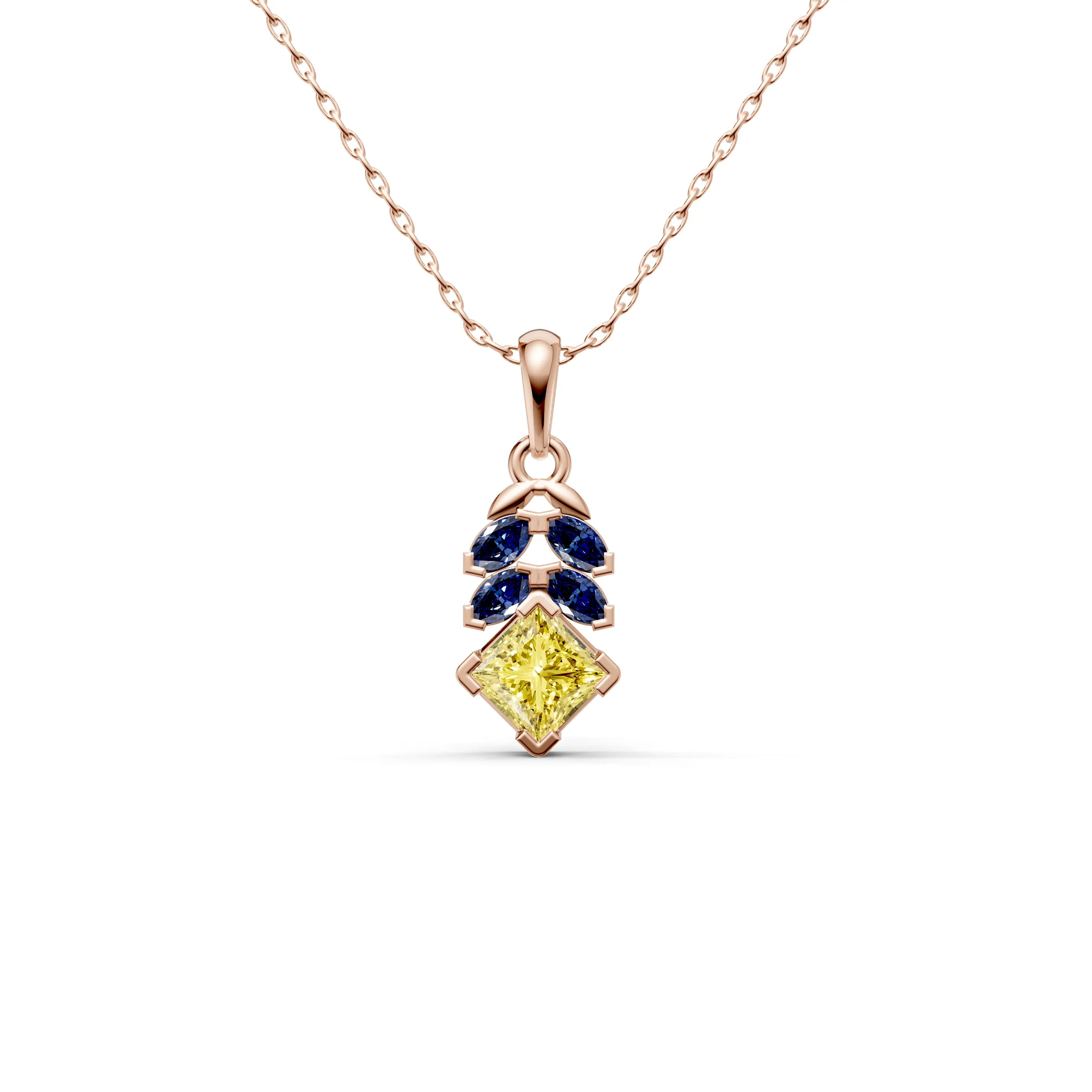 Rose_Citrine_Sapphire
