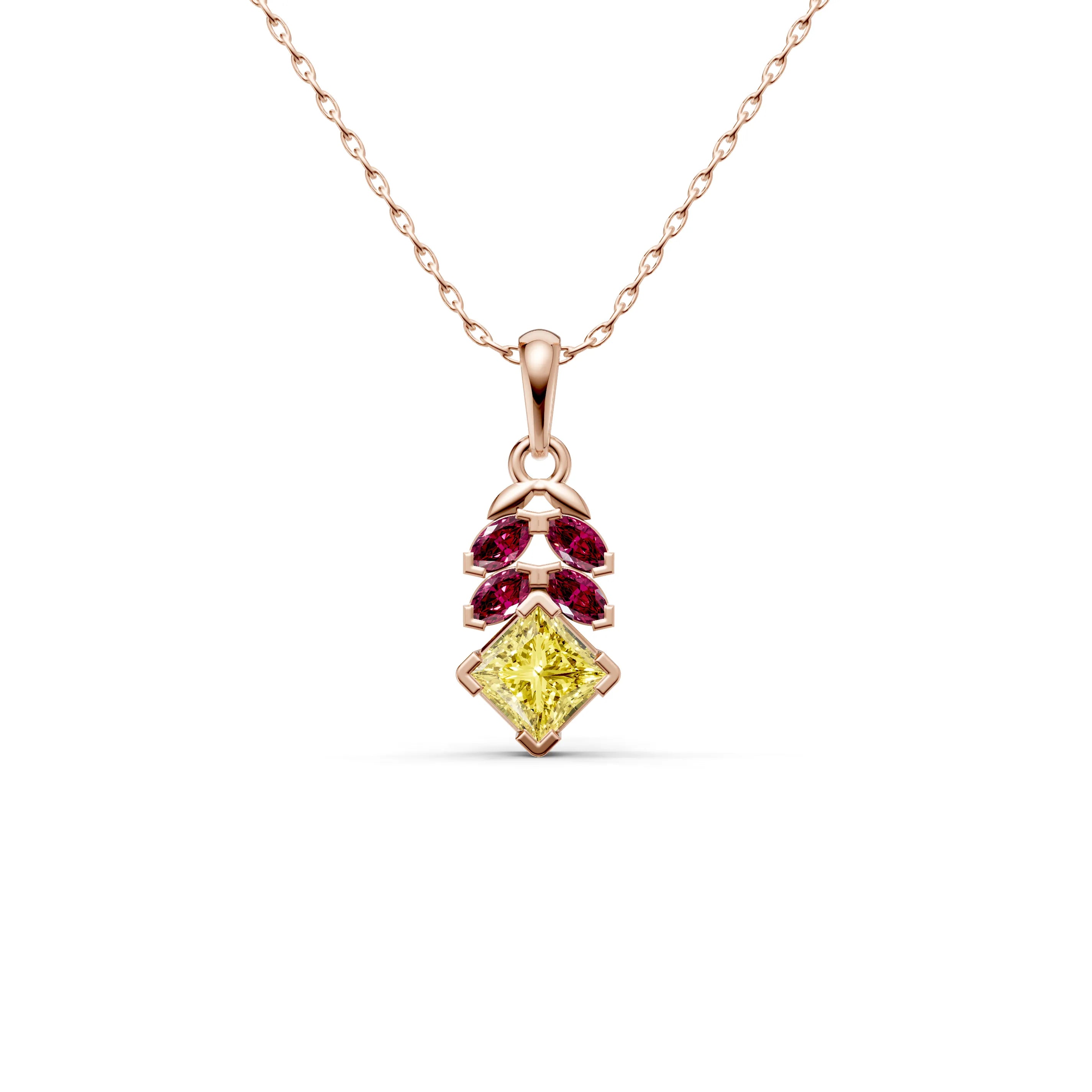 Rose_Citrine_Ruby
