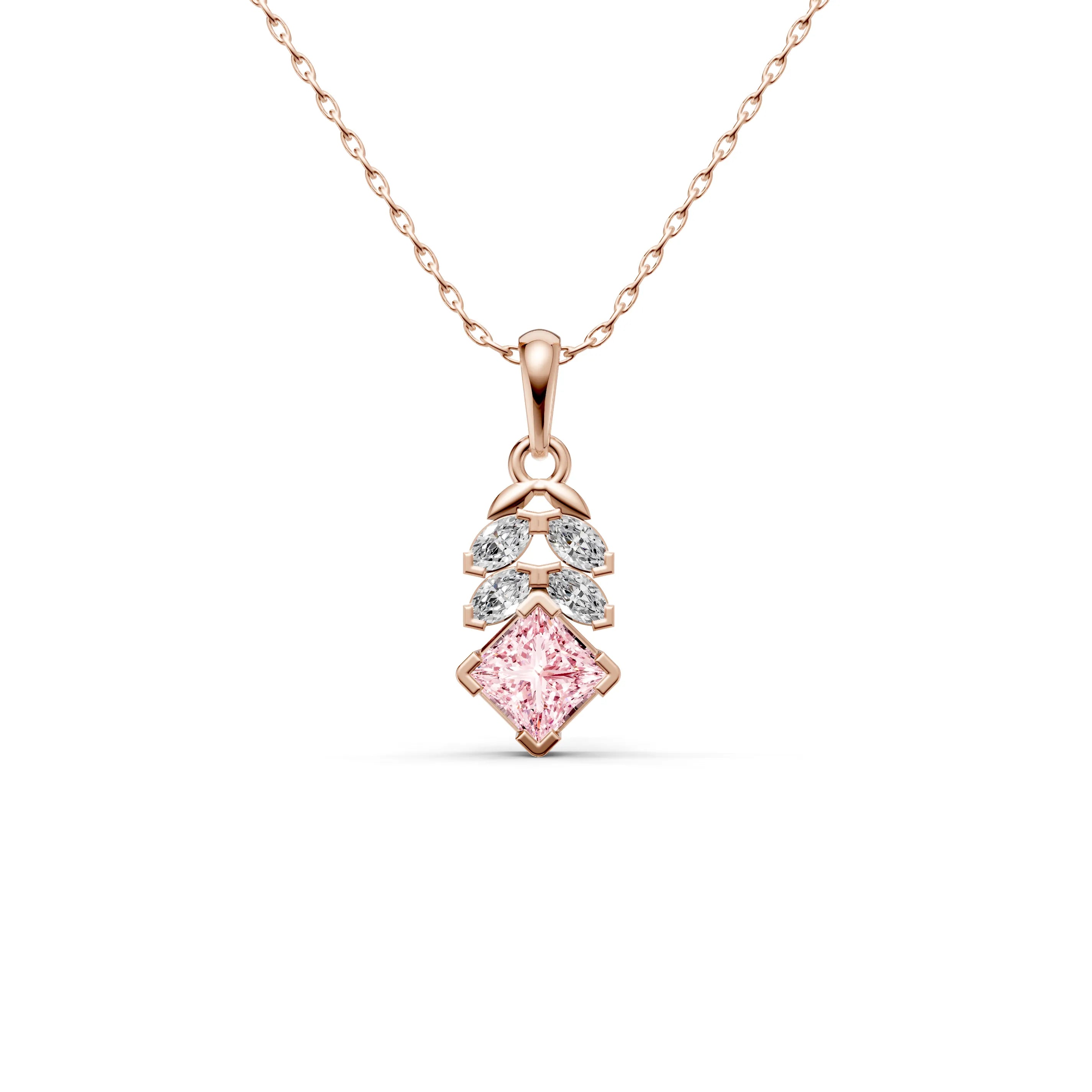 Rose_Pink_Diamond