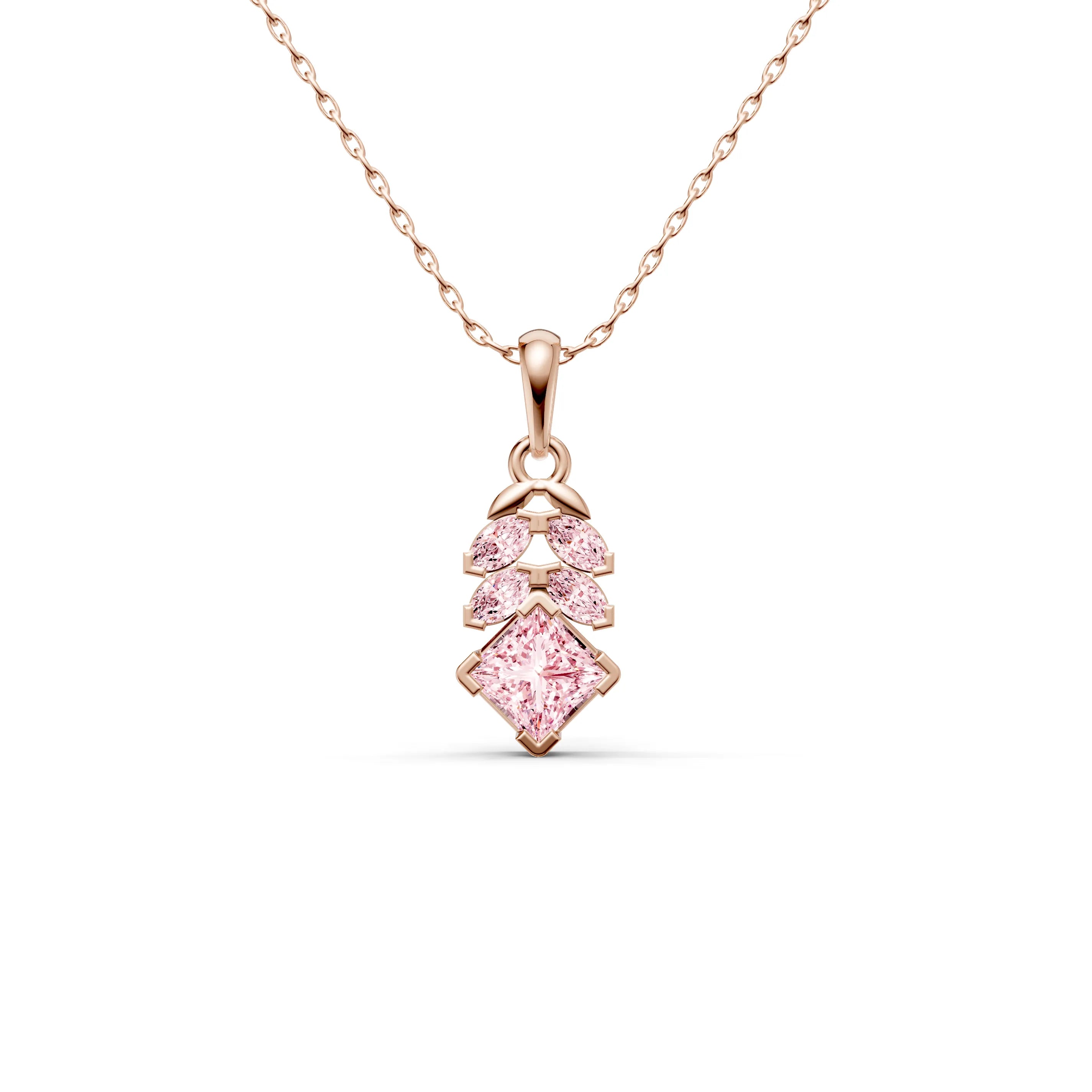 Rose_Pink_Pink