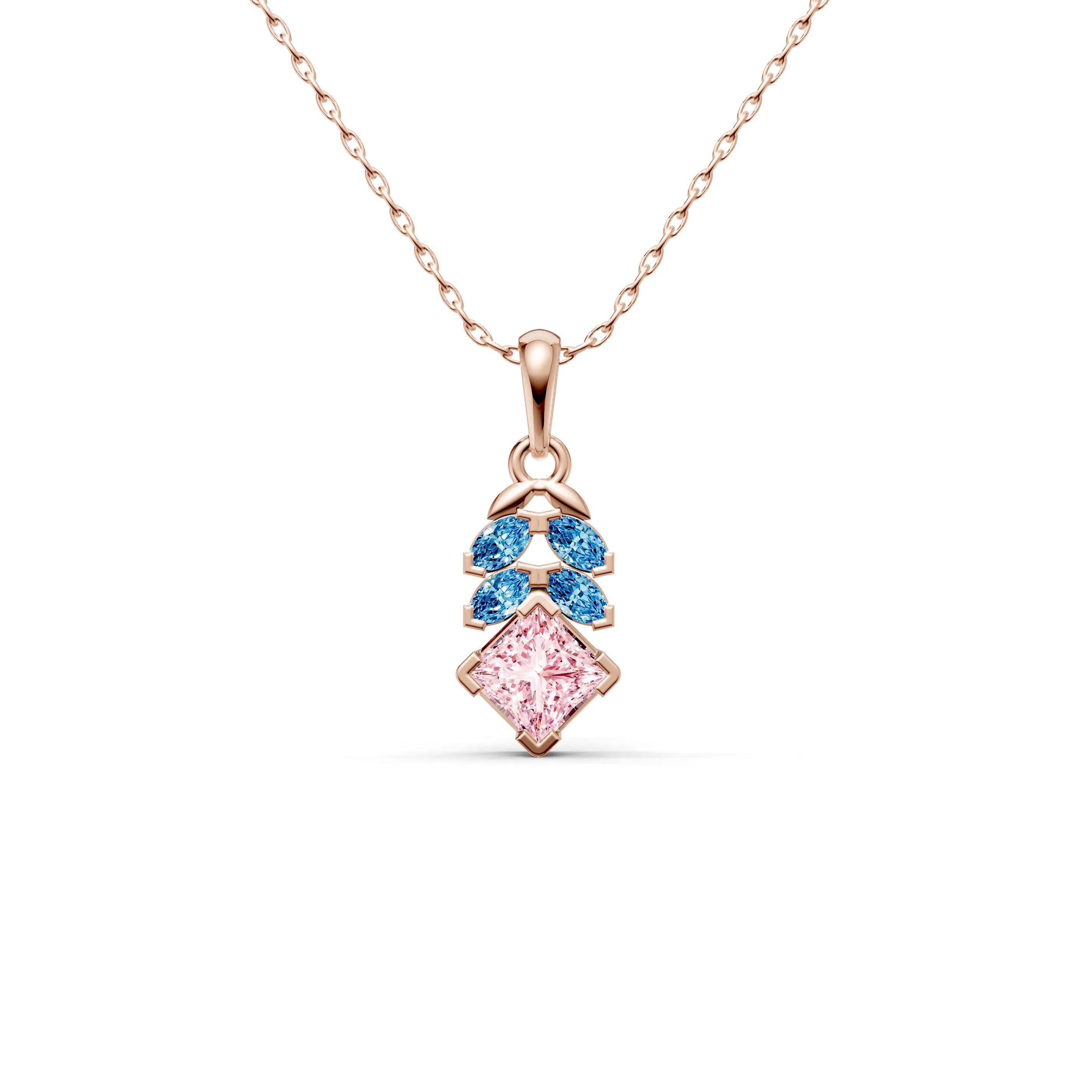 Rose_Pink_Aquamarine