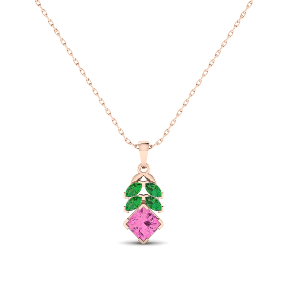 Rose_Pink_Emerald