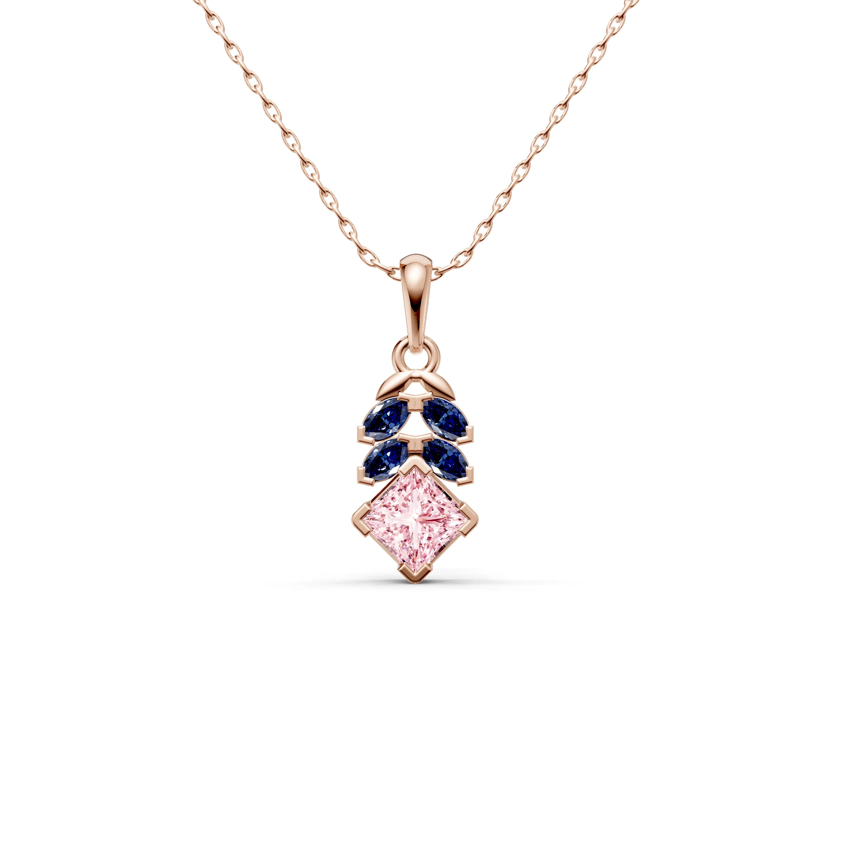 Rose_Pink_Sapphire