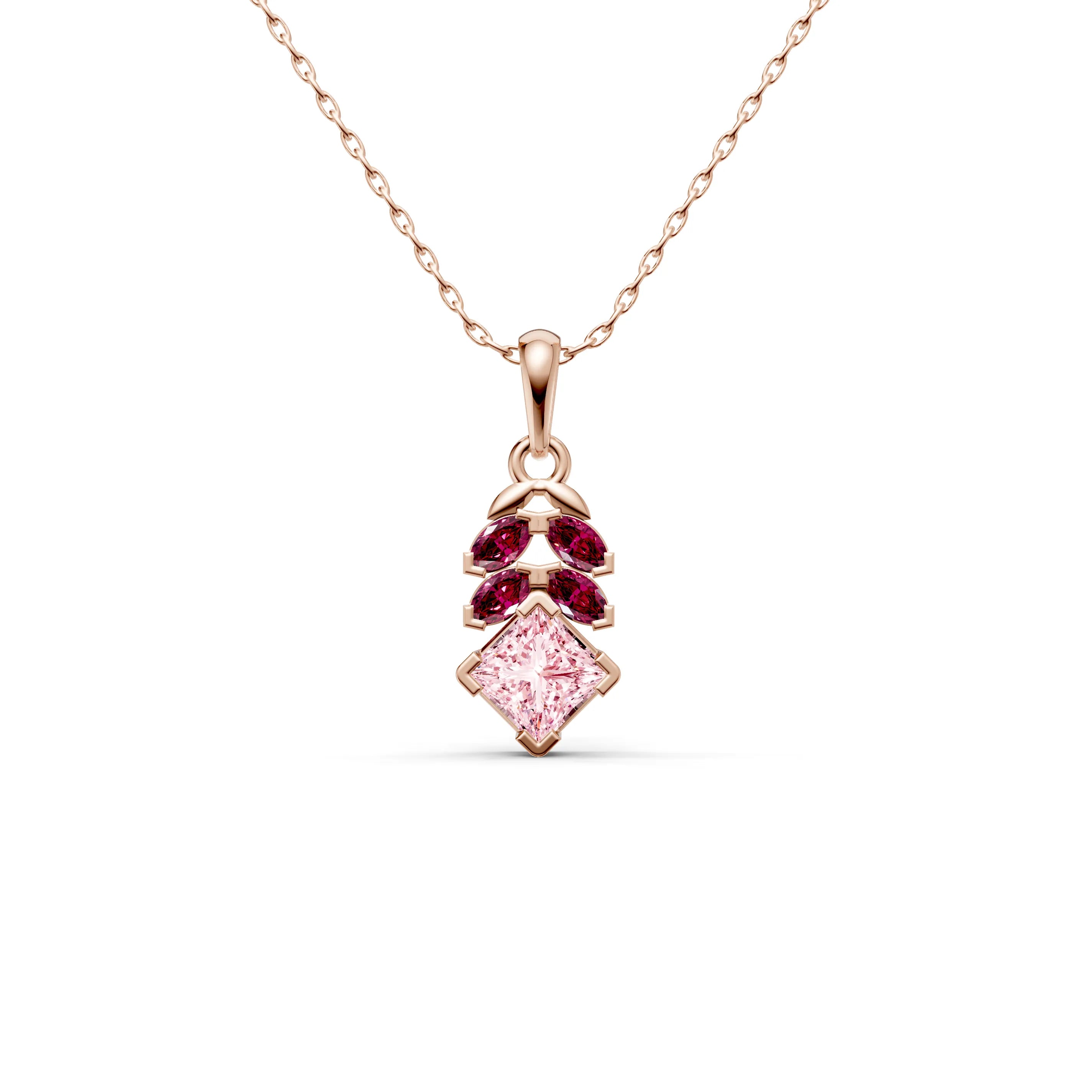 Rose_Pink_Ruby