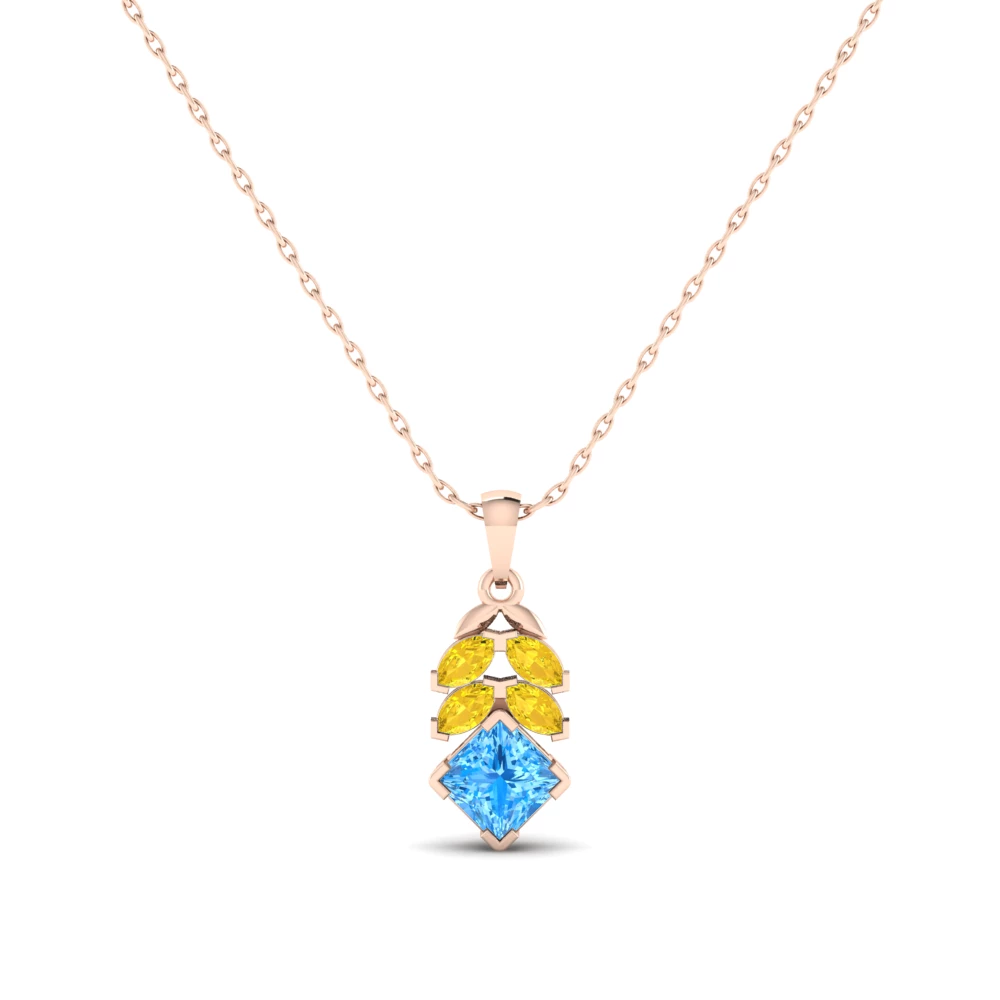 Rose_Aquamarine_Citrine