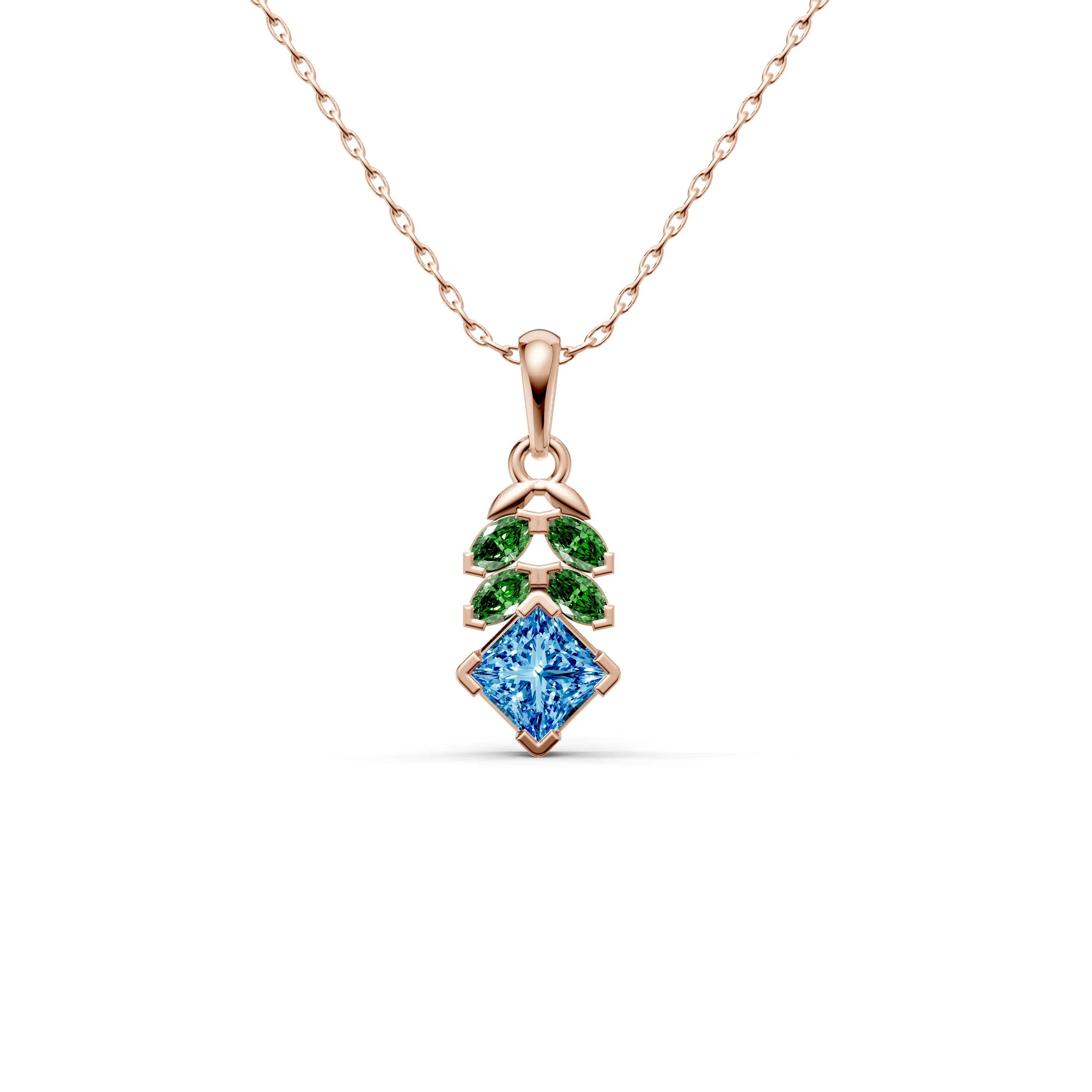 Rose_Aquamarine_Emerald