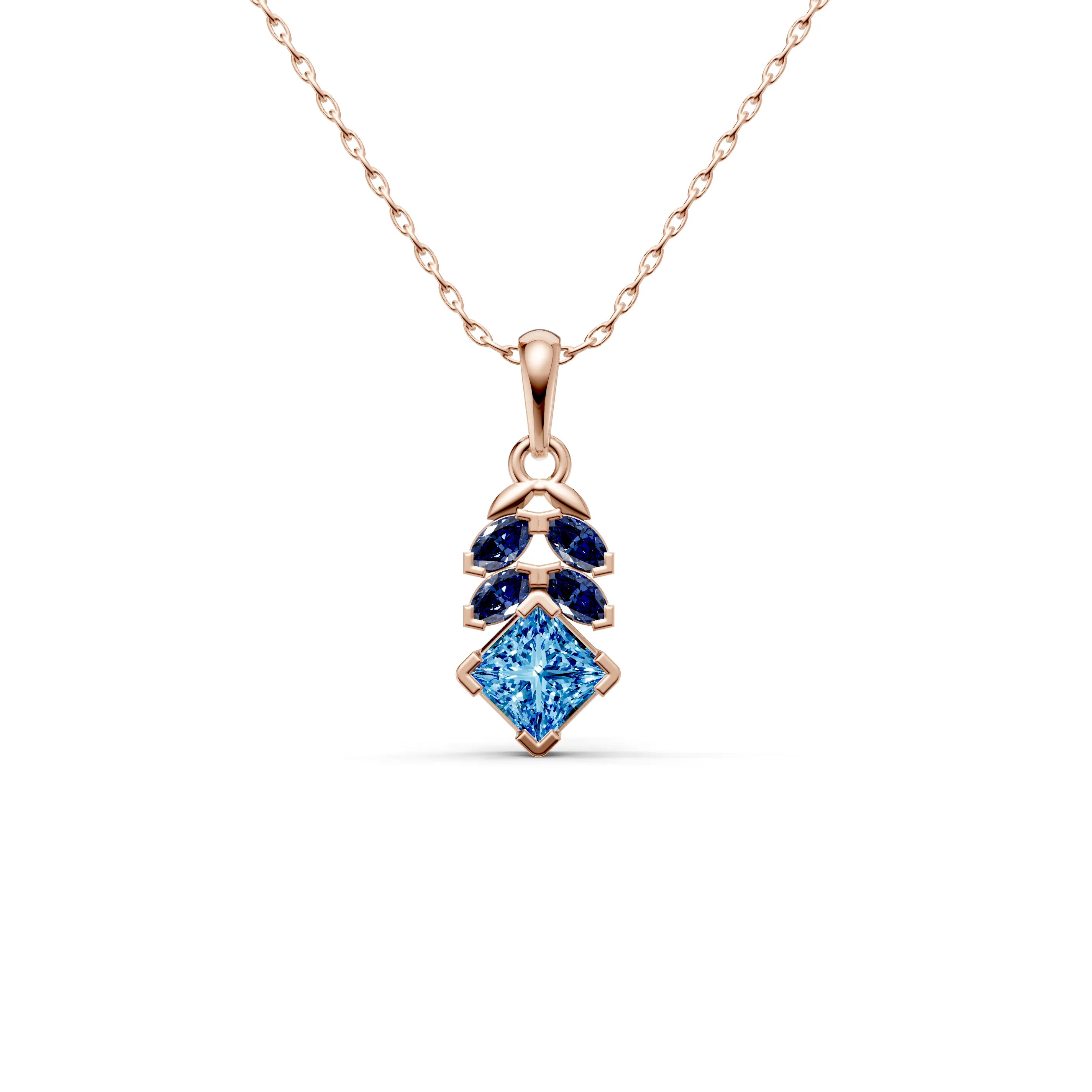 Rose_Aquamarine_Sapphire