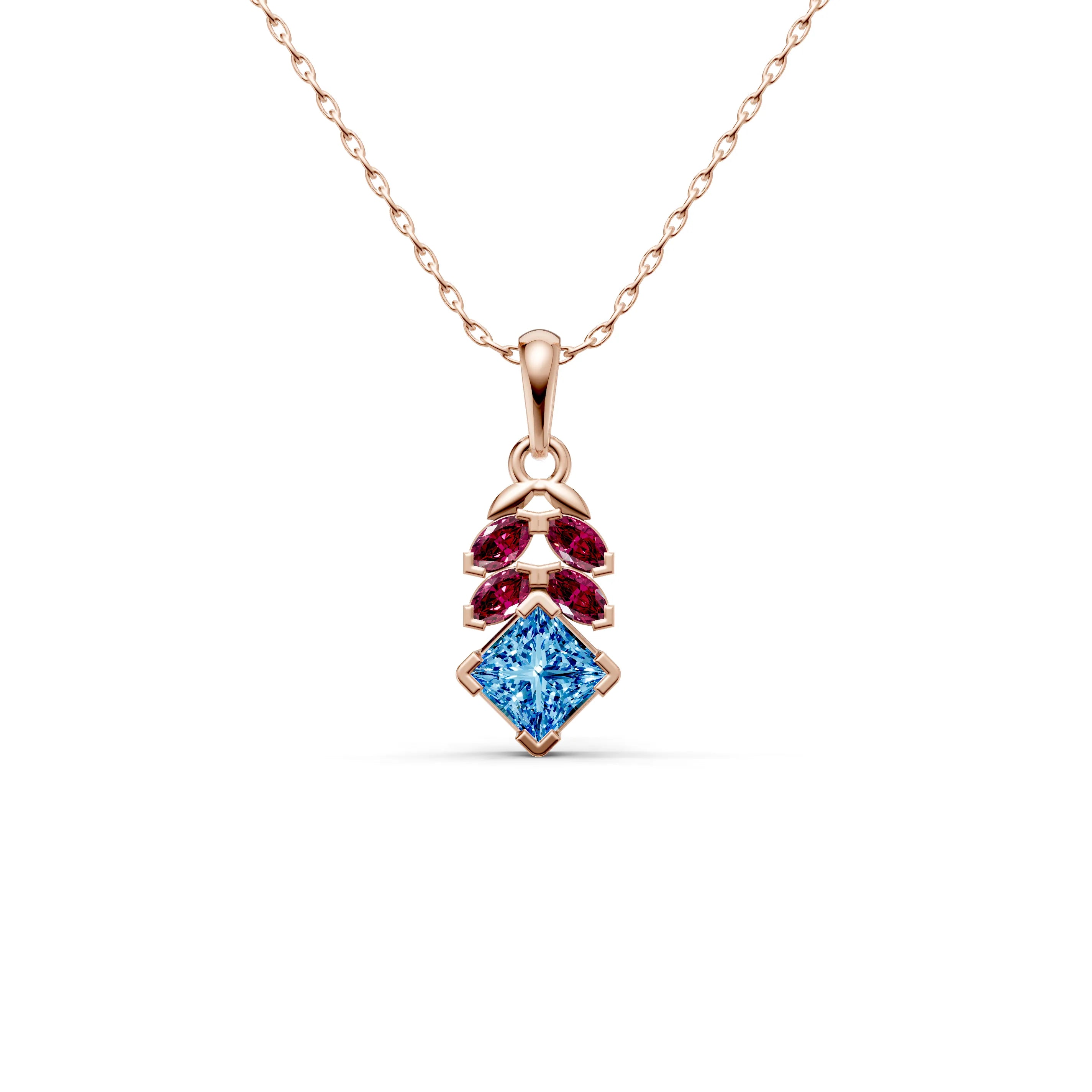 Rose_Aquamarine_Ruby