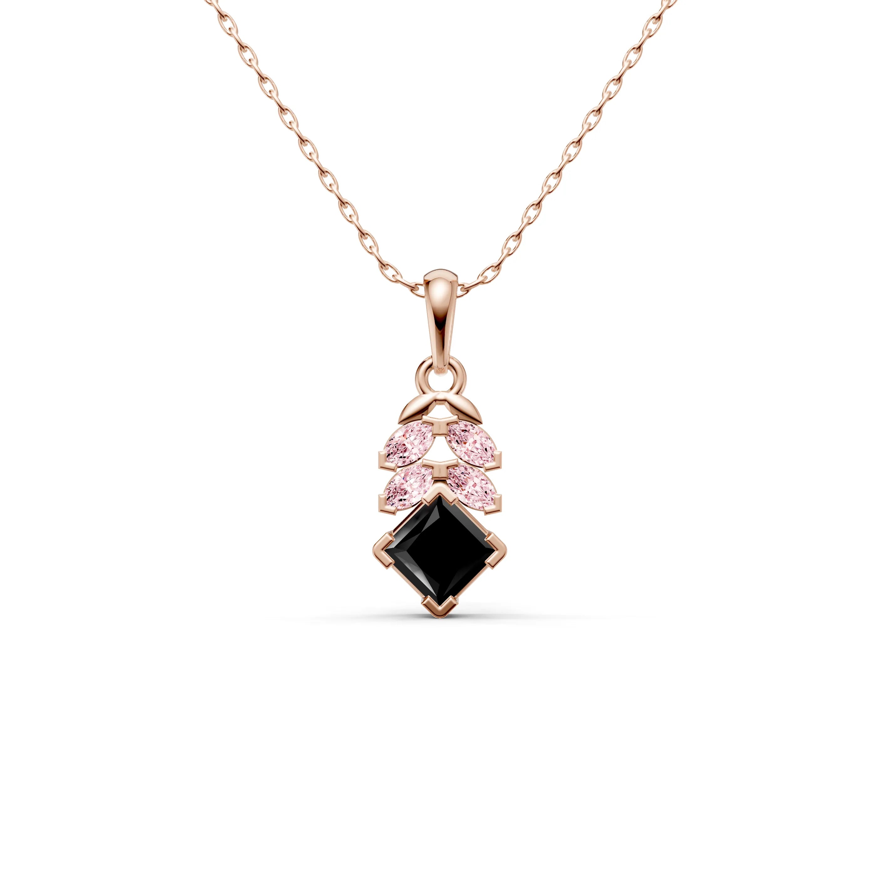 Rose_Black_Pink