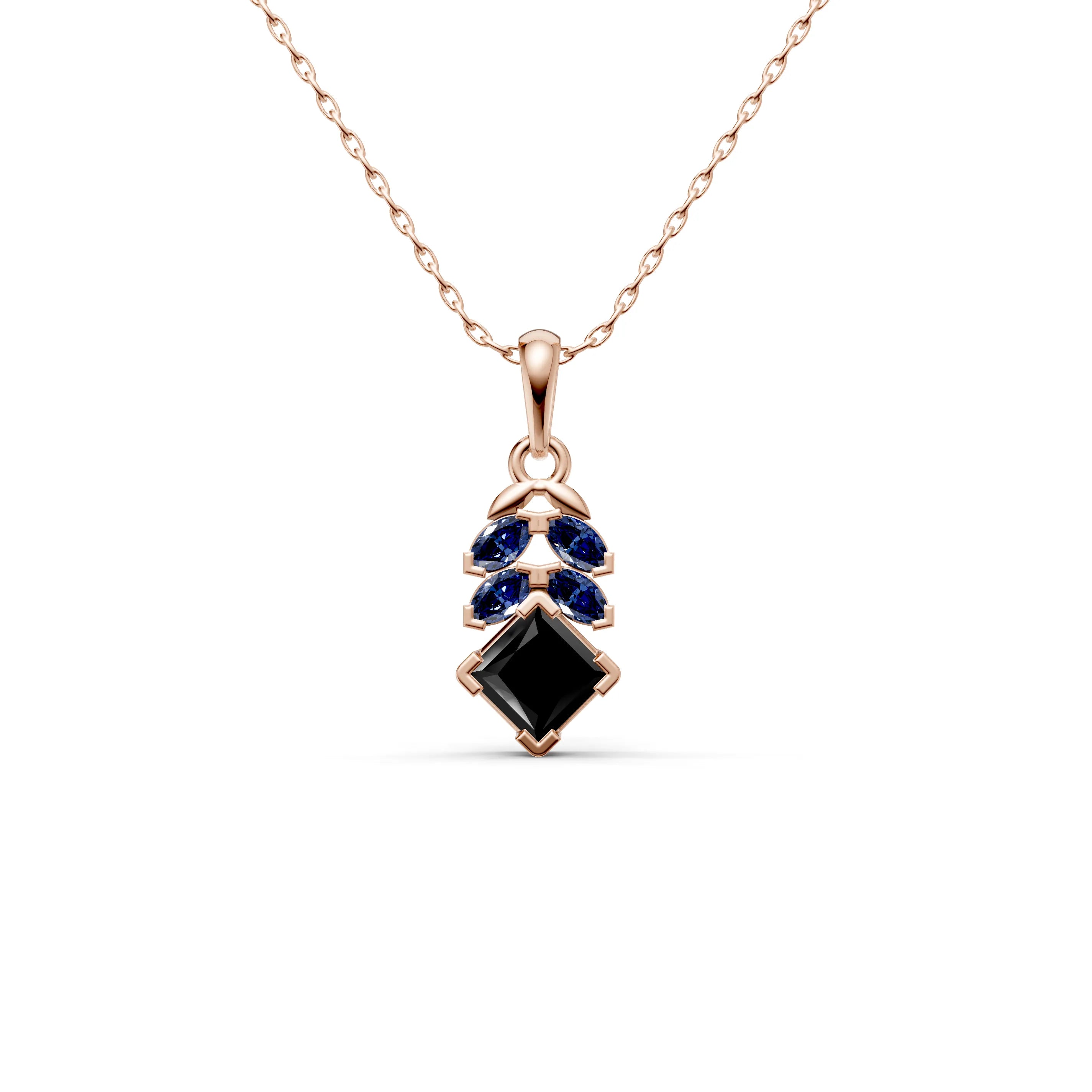 Rose_Black_Sapphire